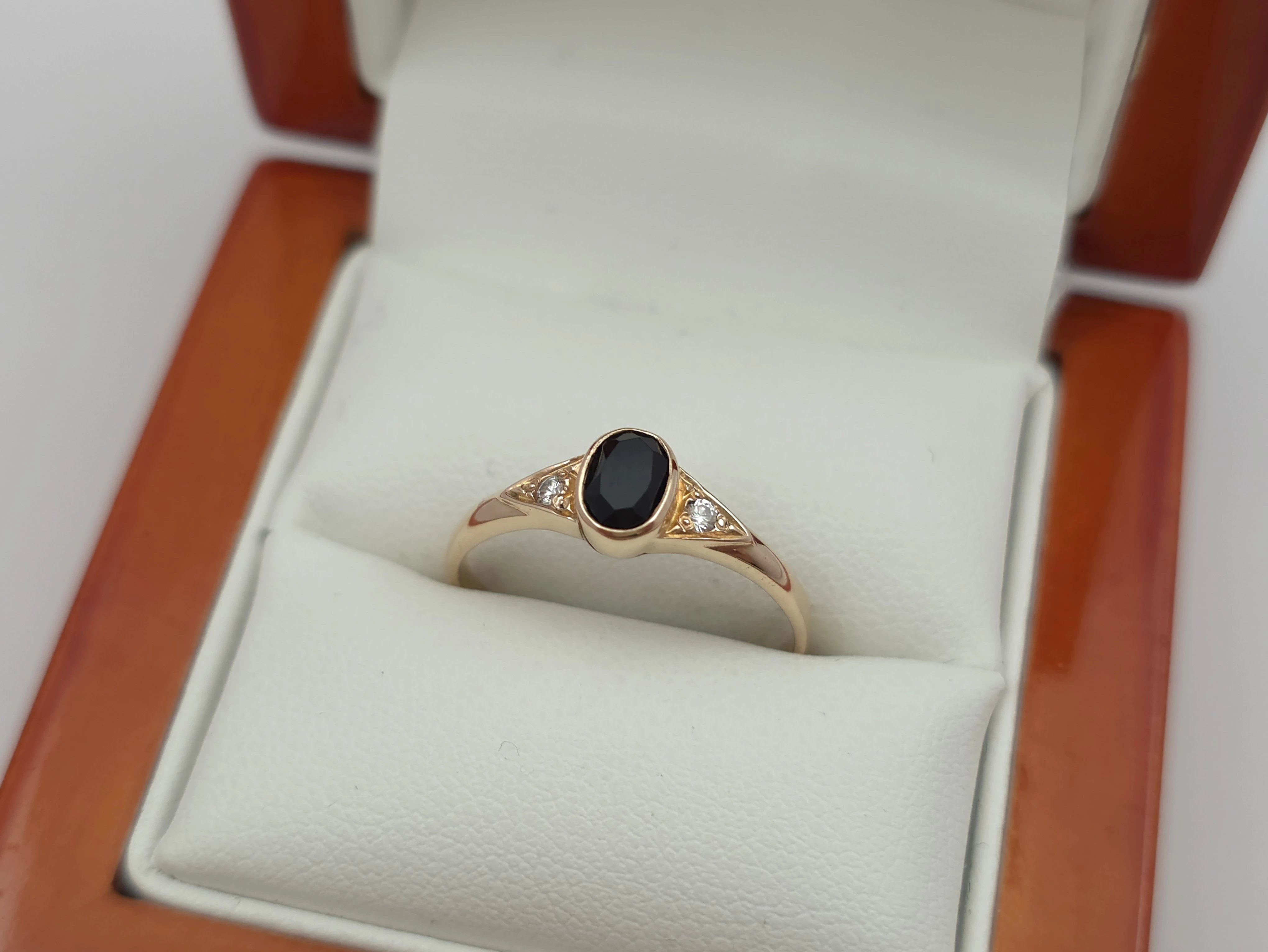 zloty-pierscionek-585-14k-r19-205g-stan-11323-2