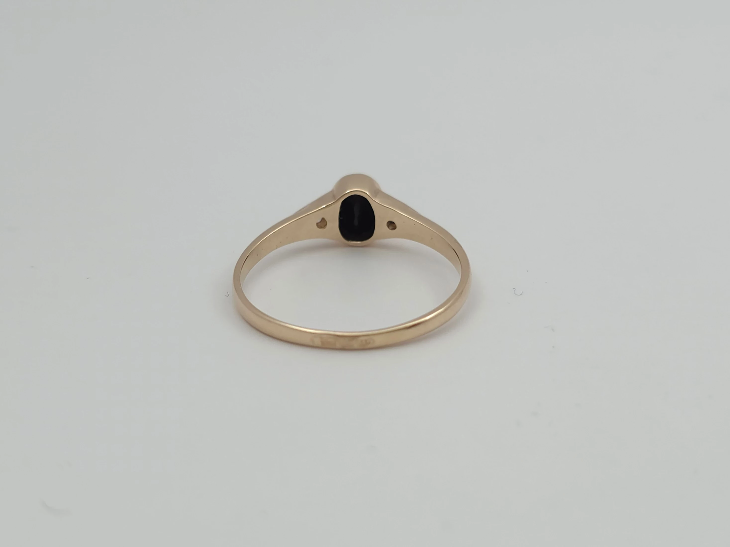 zloty-pierscionek-585-14k-r19-205g-rozmiarsrednica-wew-mm-372-19