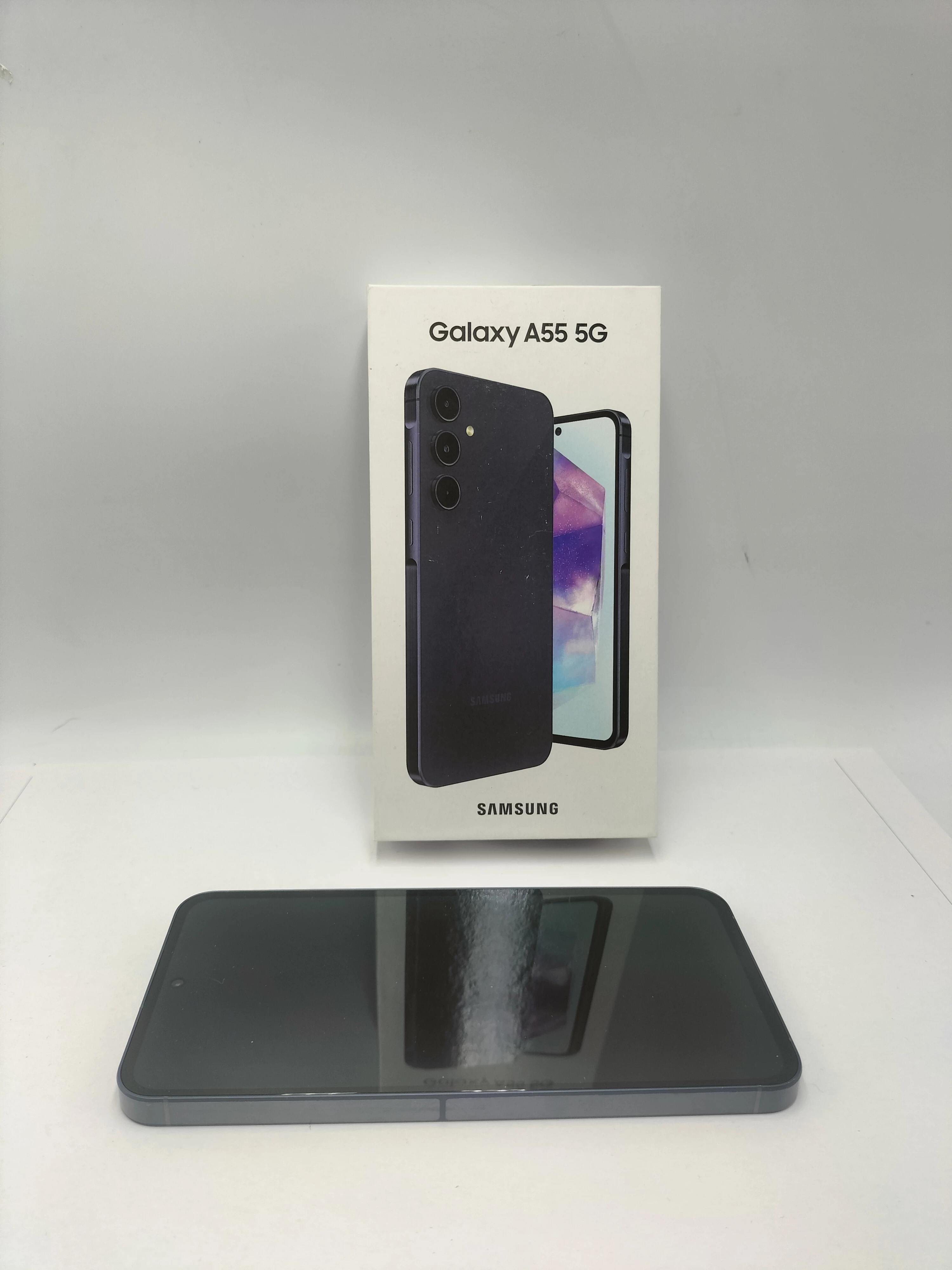 telefon-samsung-a55-5g-256gb-wroclawska-16-bytom