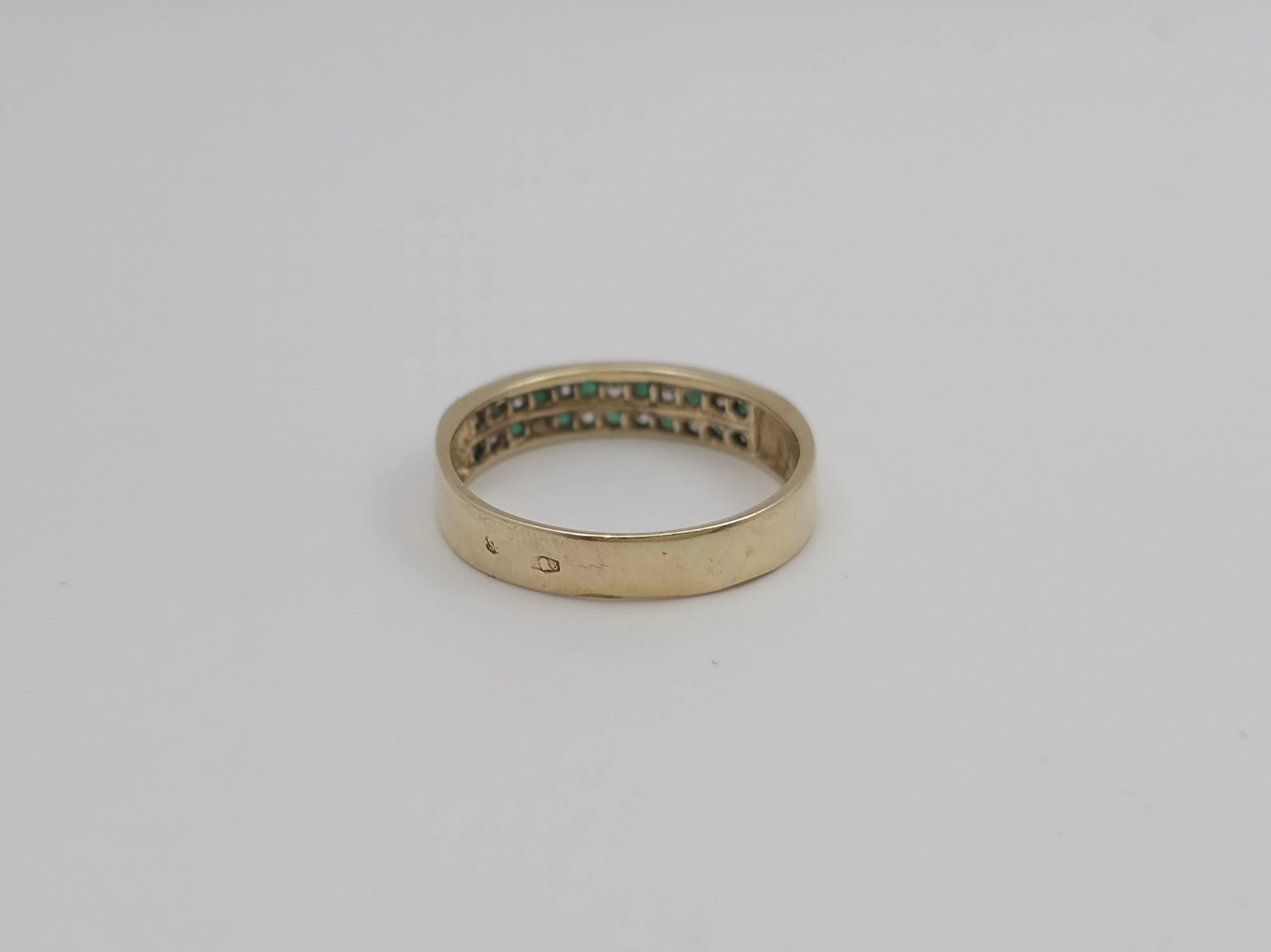 zloty-pierscionek-z-cyrkoniami-585-14k-r14-244g-material-15835-2