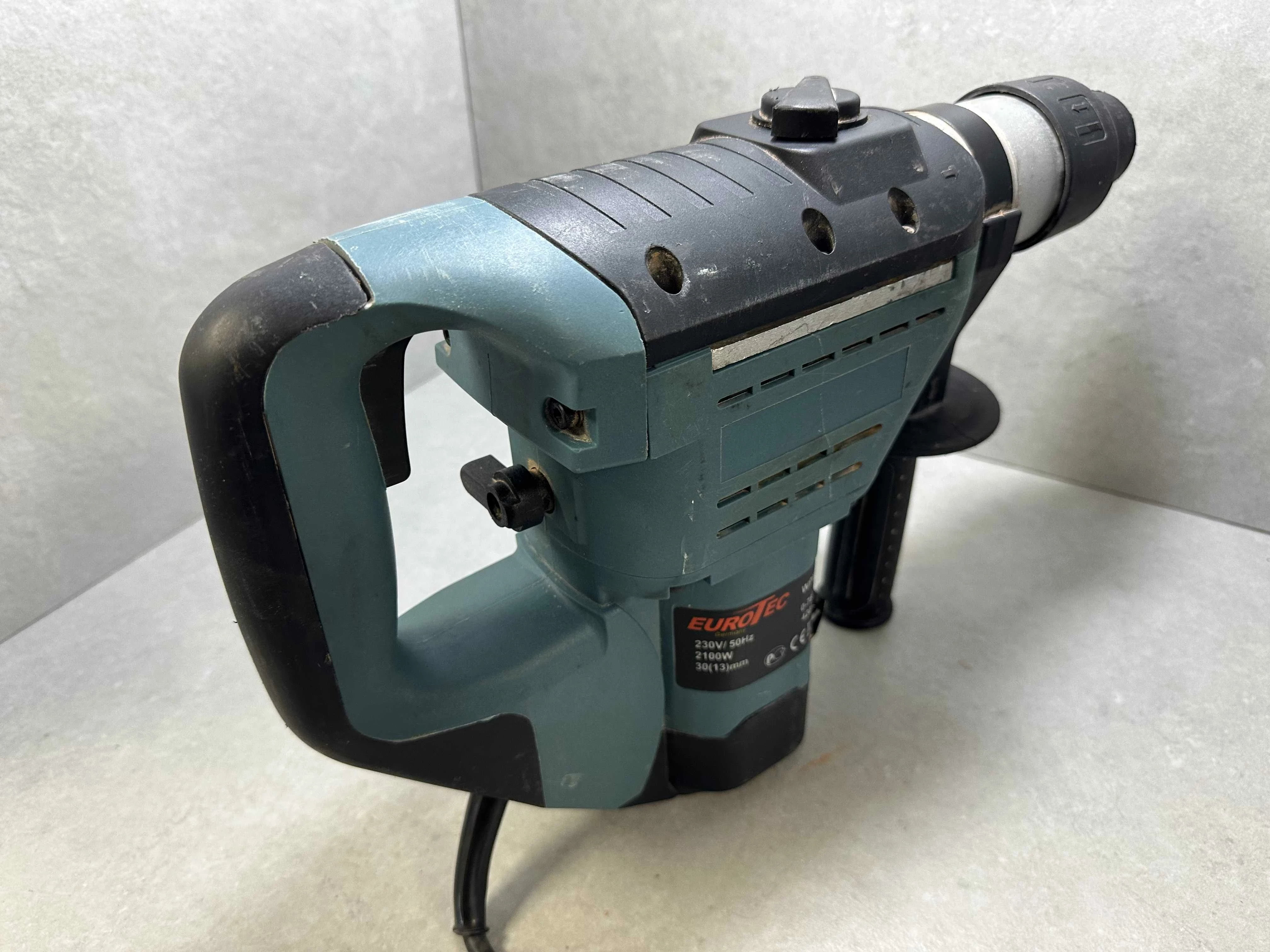 mlot-udarowy-eurotec-wprh110-nie-odpala-funkcyjnosc-205137-222597