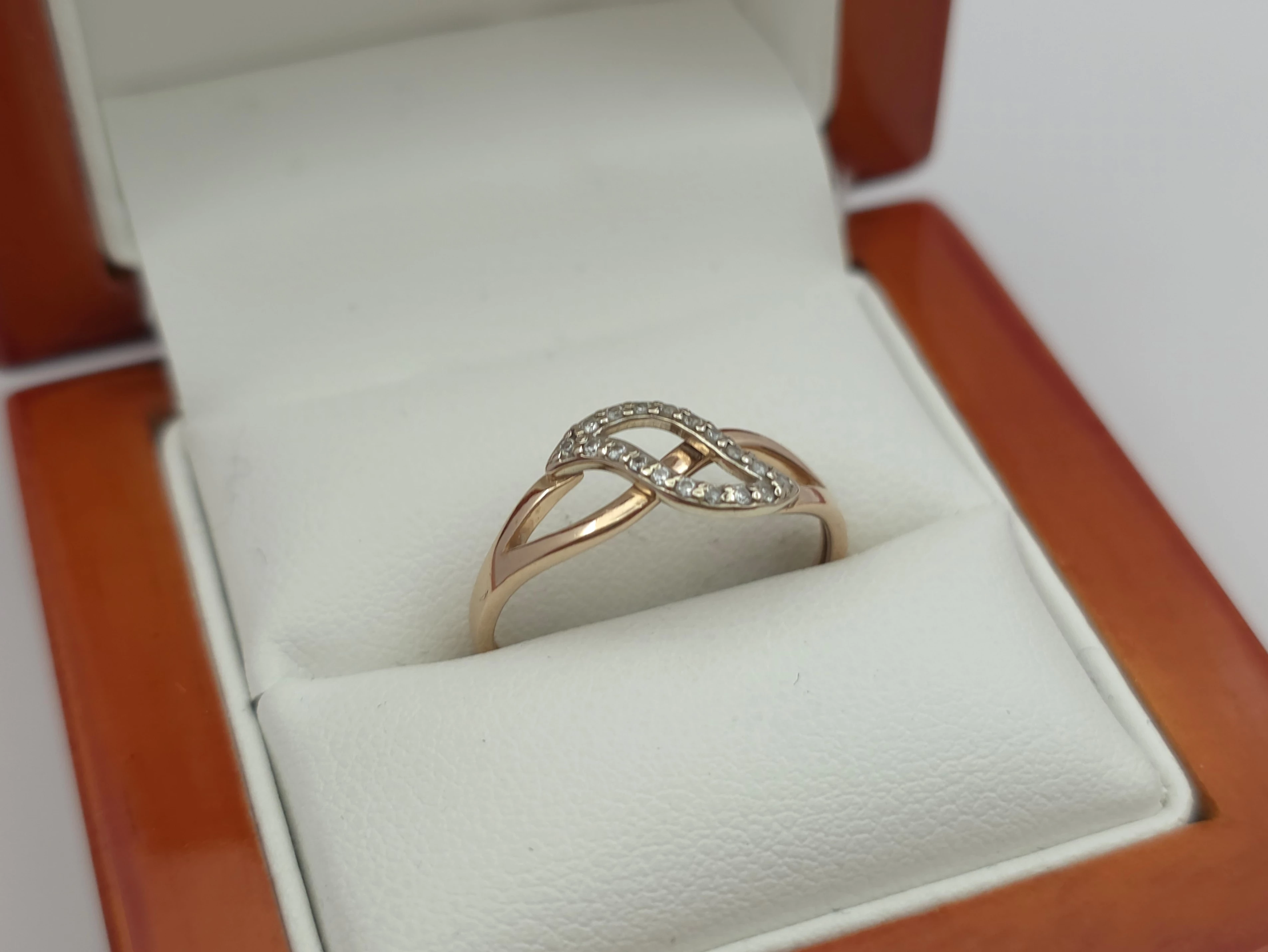 zloty-pierscionek-585-14k-r15-174g-kamien-17088-128