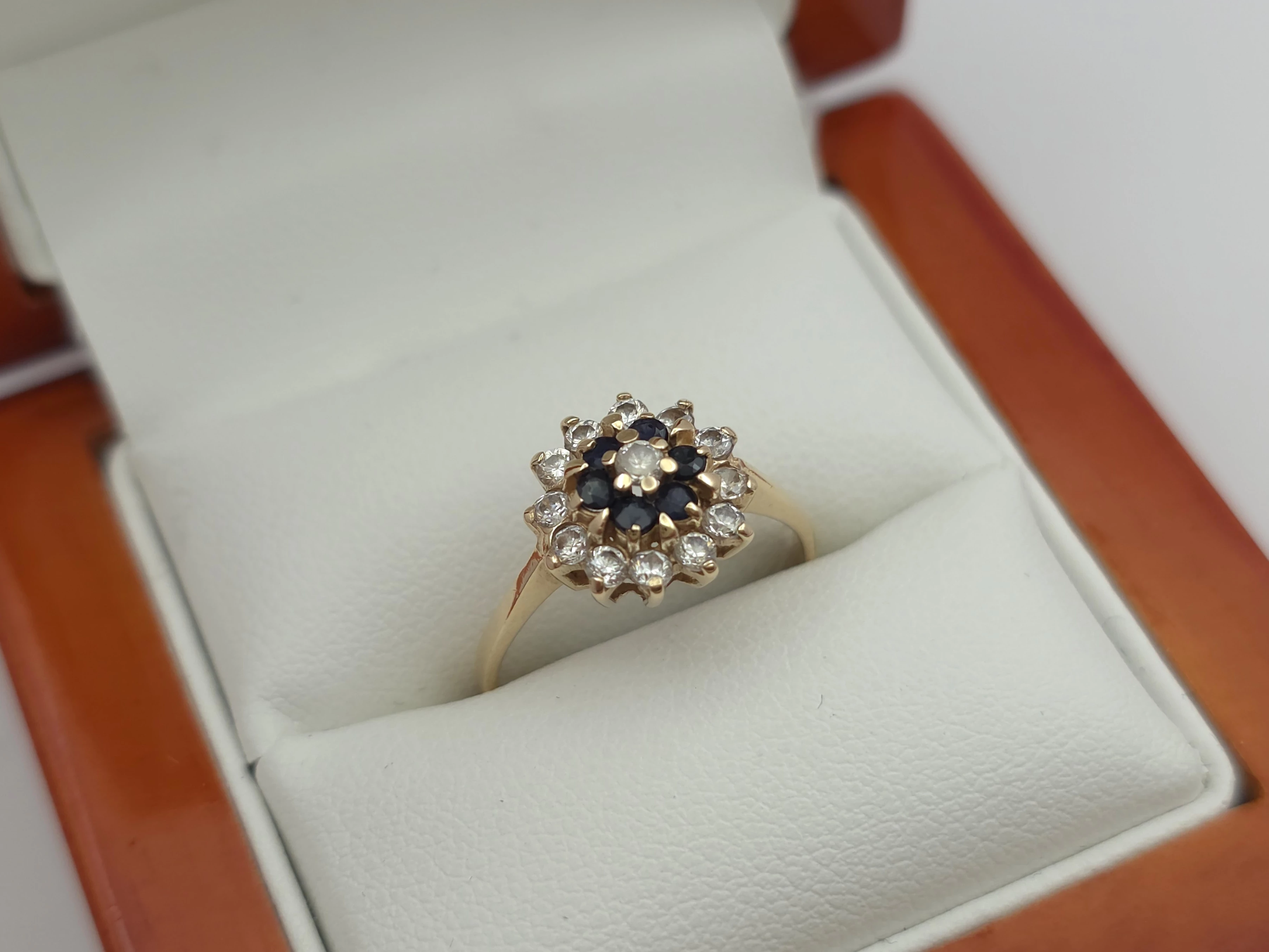 zloty-pierscionek-585-14k-r13-207g-wlotowa-5b-krakow