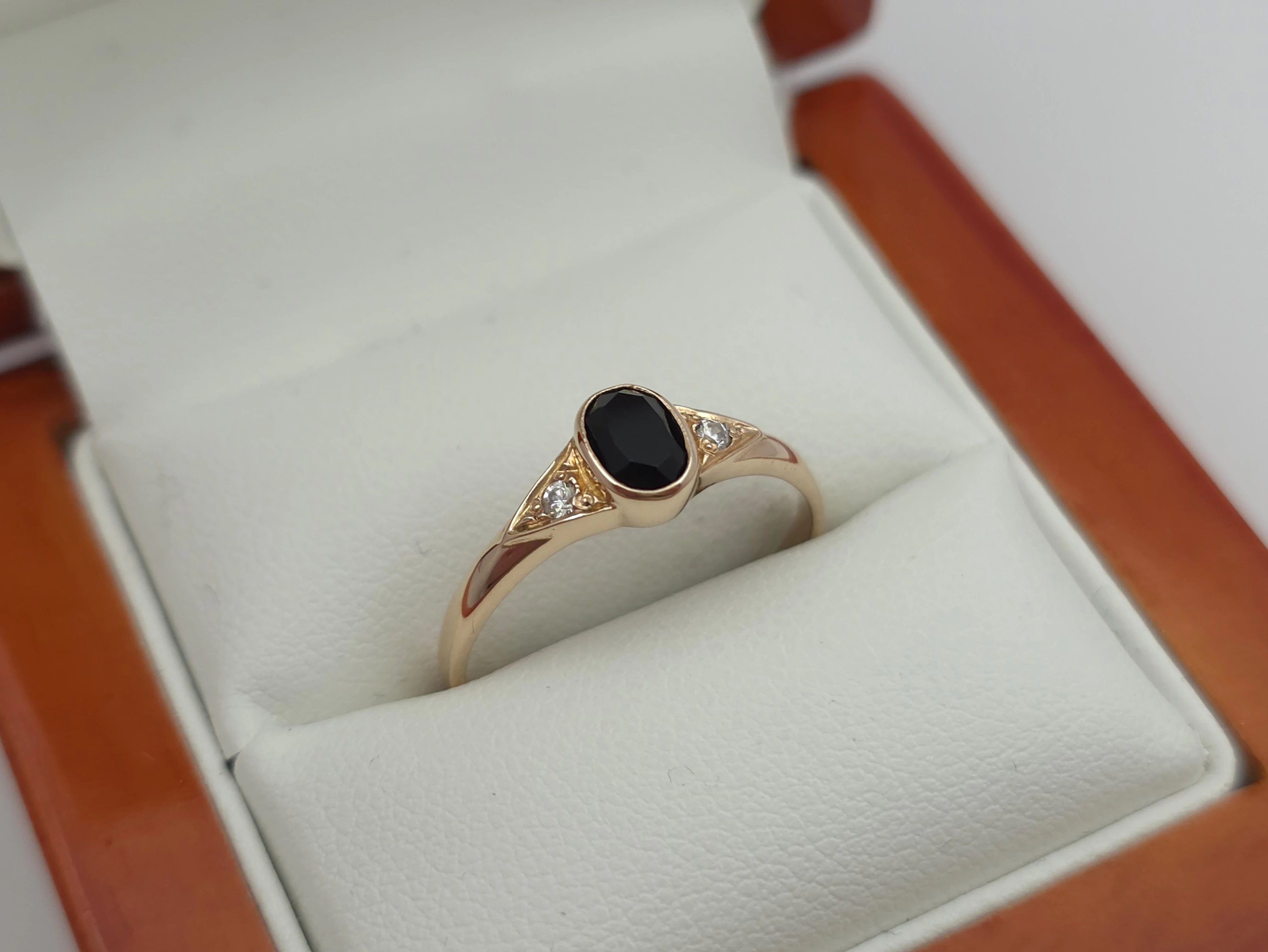 zloty-pierscionek-585-14k-r19-205g-rodzaj-2205-2