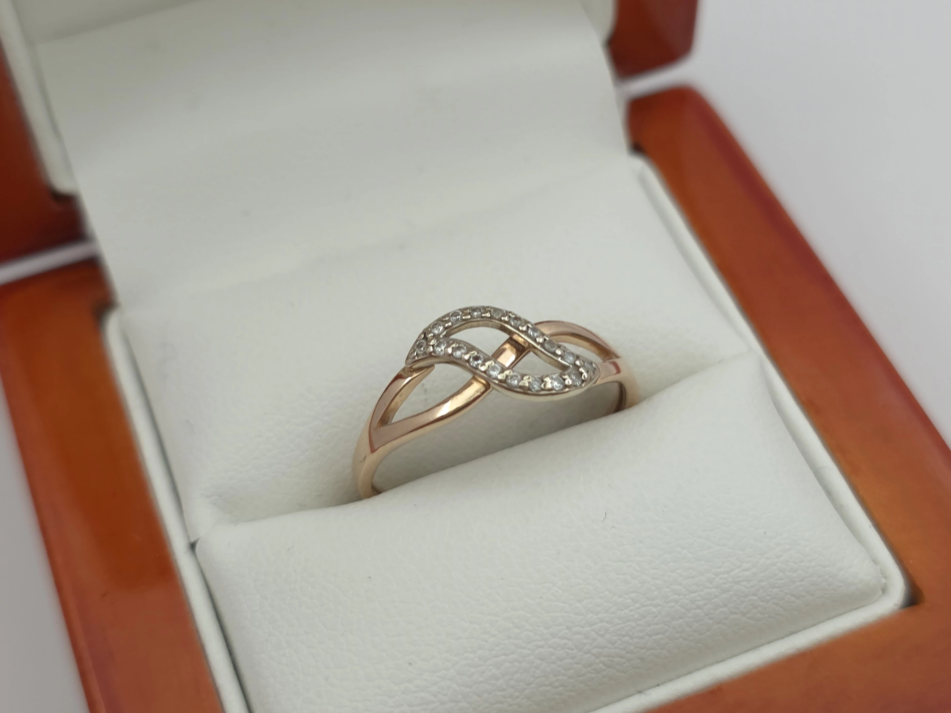 zloty-pierscionek-585-14k-r15-174g-wlotowa-5b-krakow