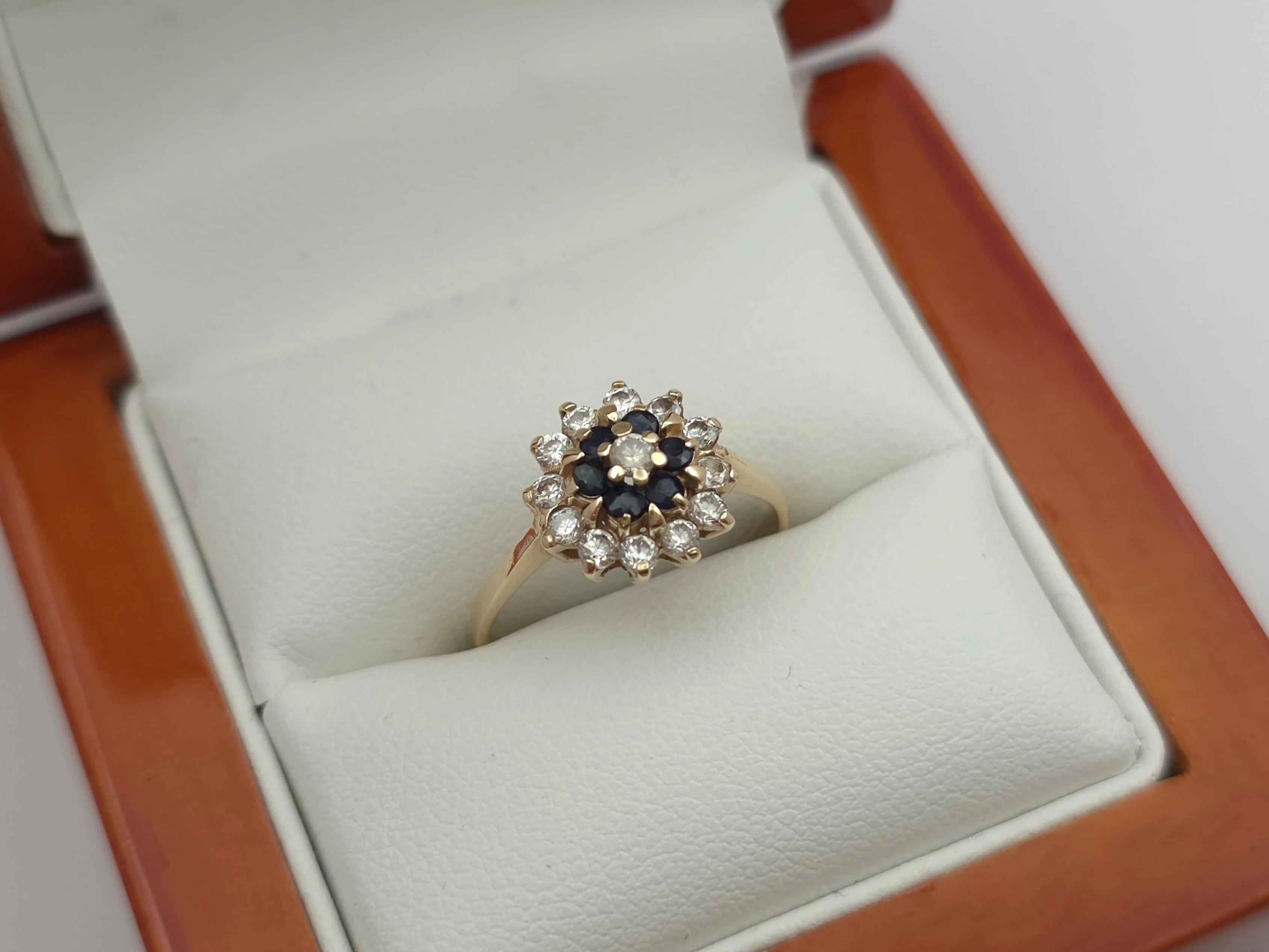 zloty-pierscionek-585-14k-r13-207g-stan-11323-2