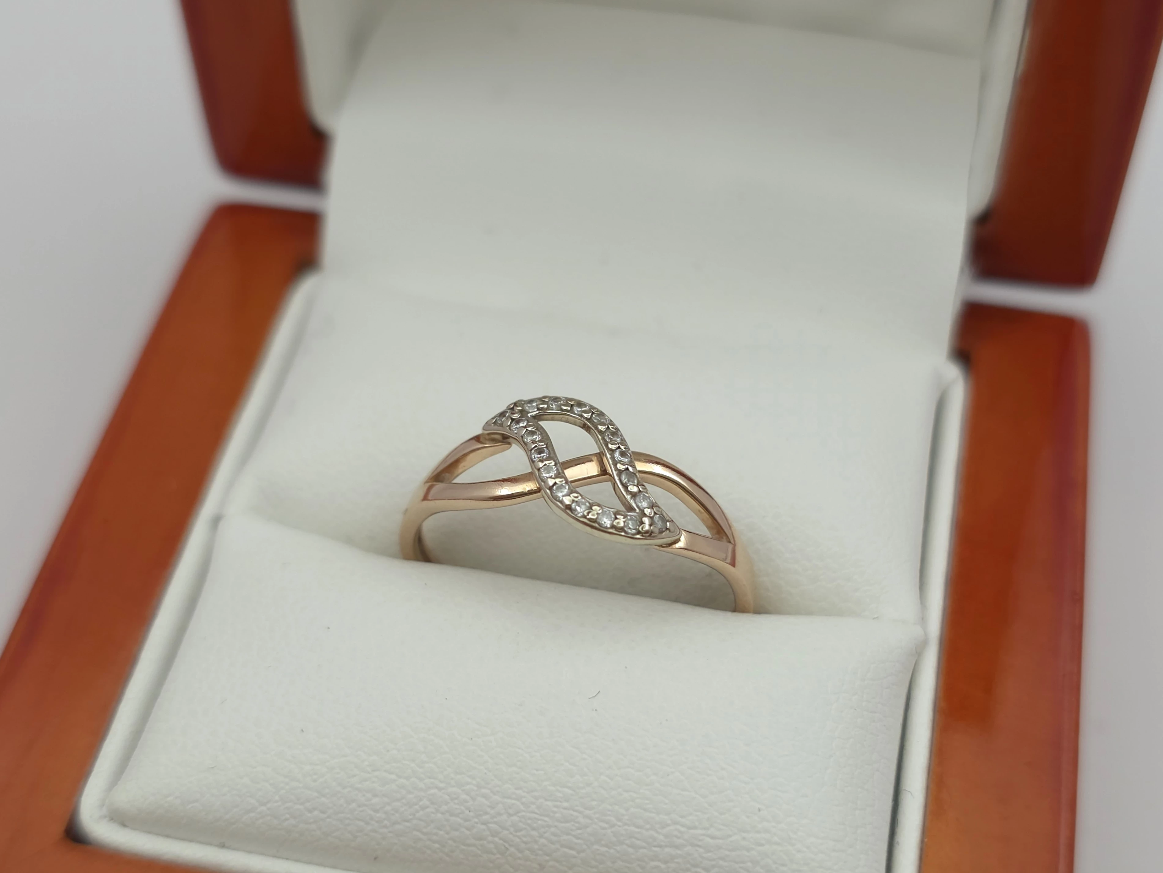 zloty-pierscionek-585-14k-r15-174g-rodzaj-2205-2