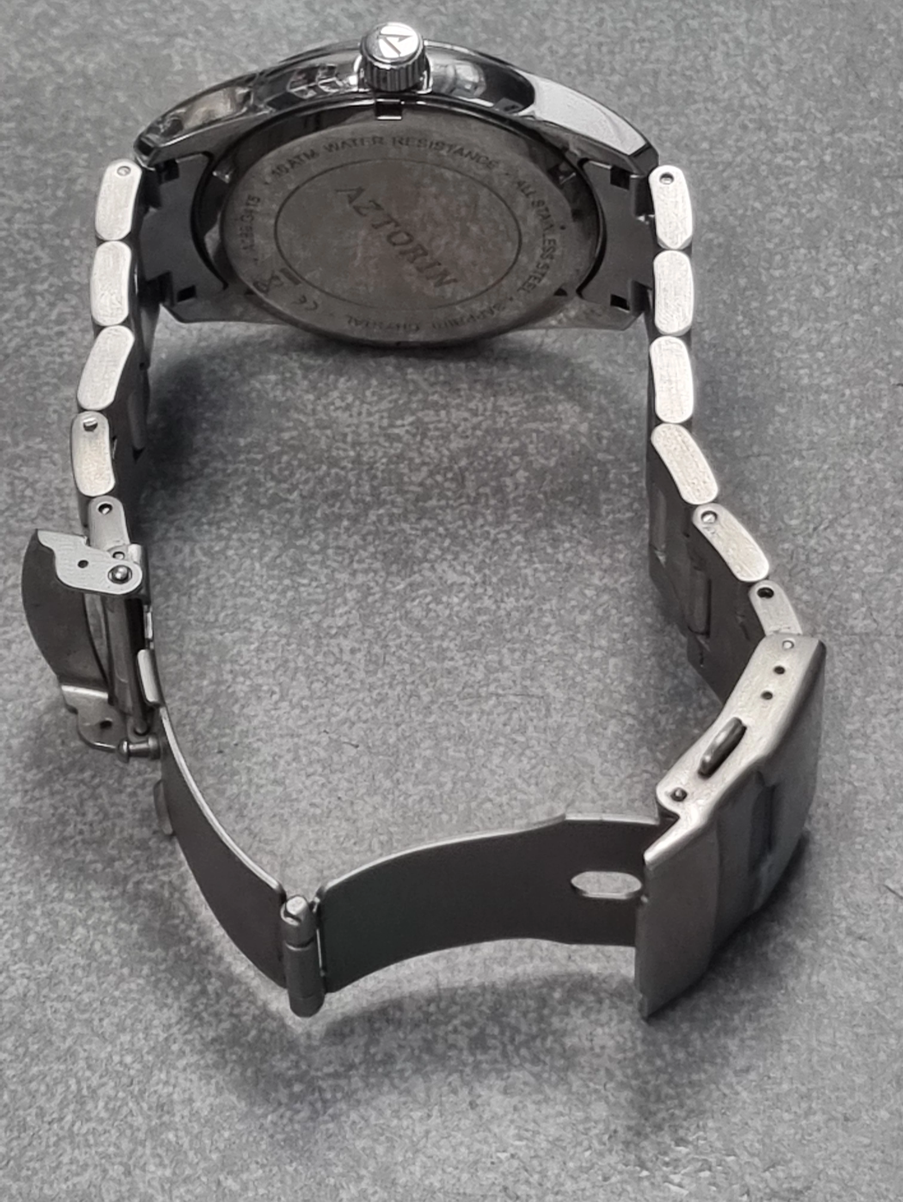 zegarek-aztorin-a089g415-rodzaj-129220-1