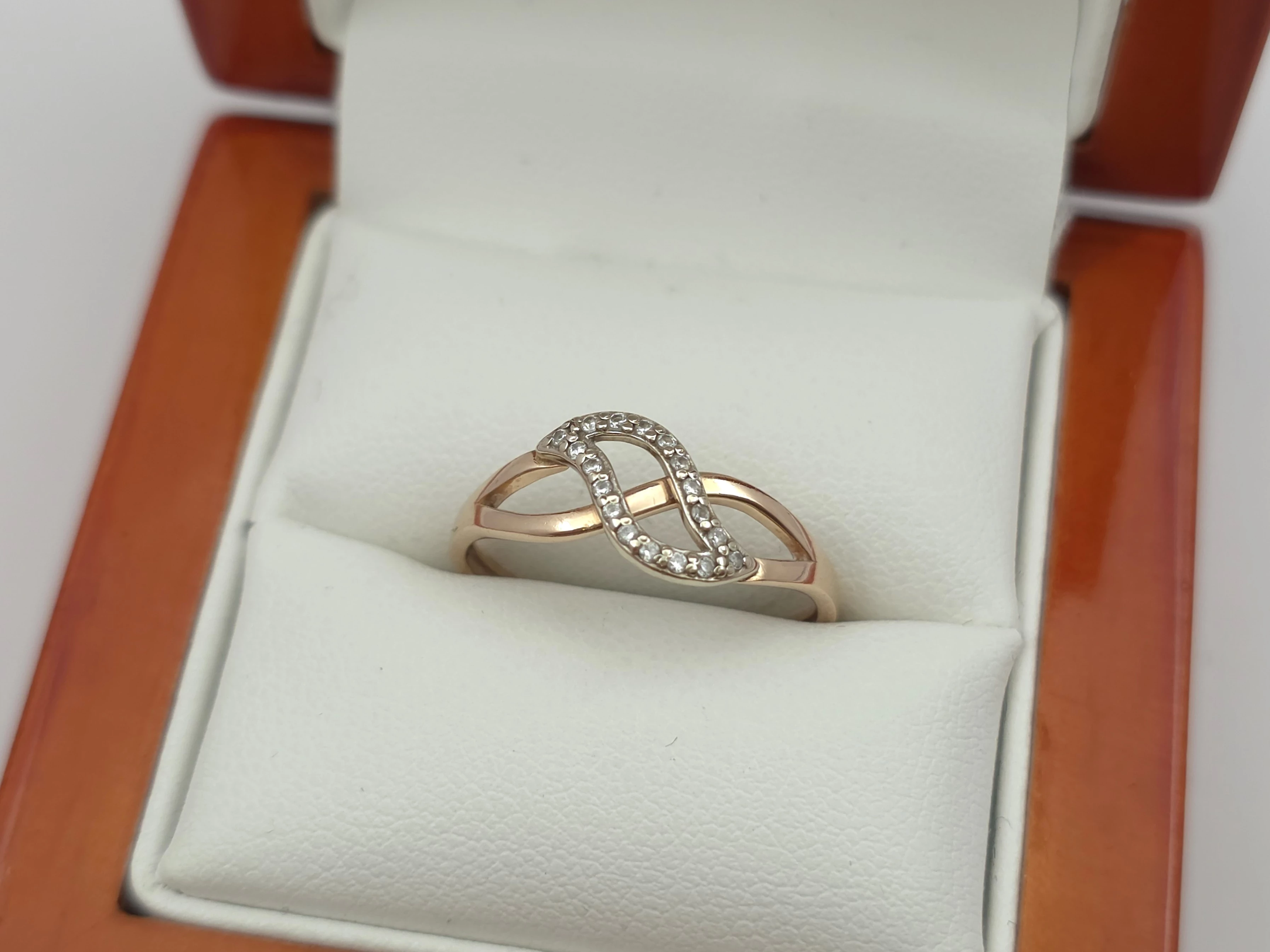 zloty-pierscionek-585-14k-r15-174g-material-15835-2