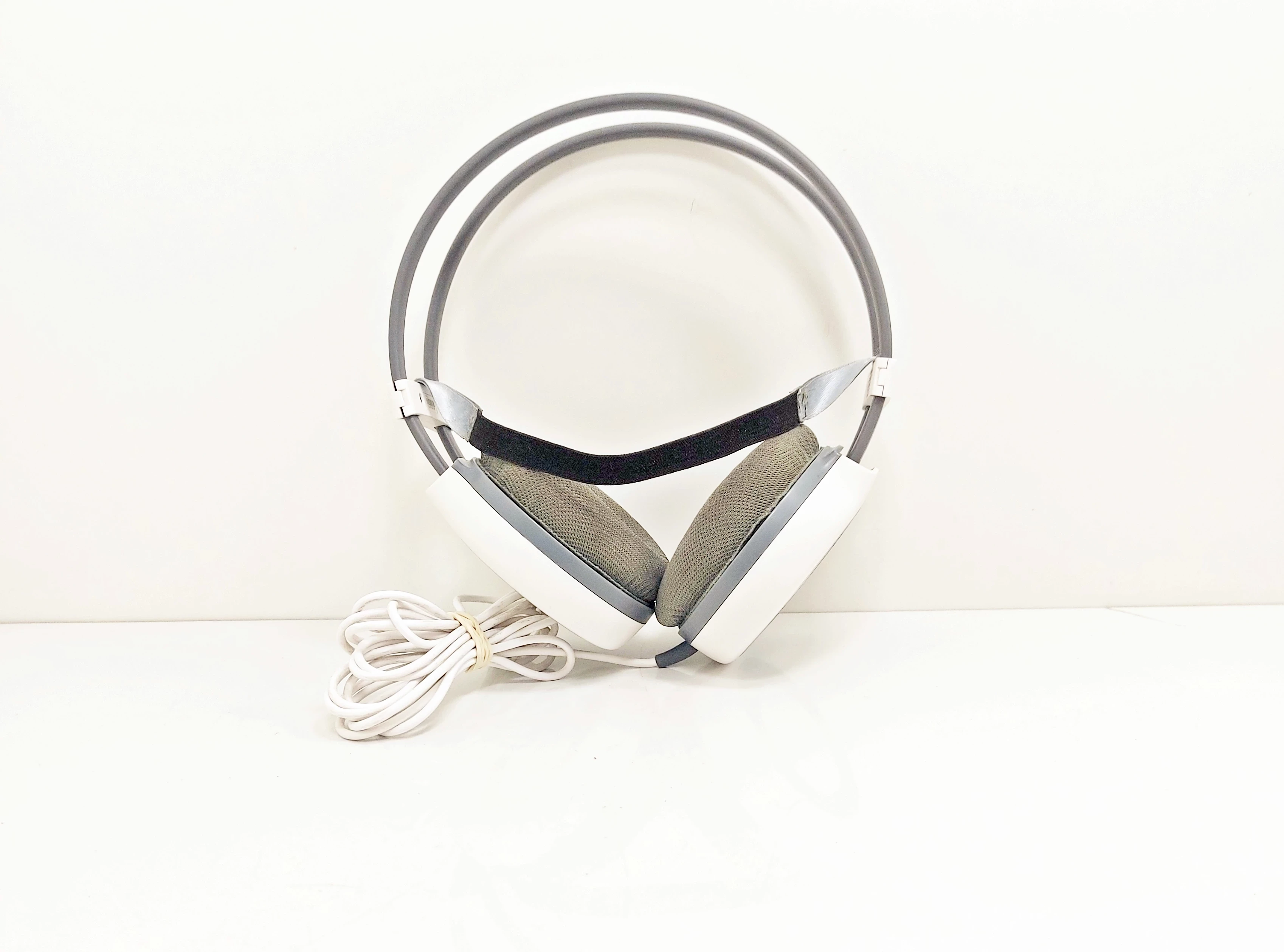 sluchawki-sluchawki-akg-k514-mkii-stan-11323-2