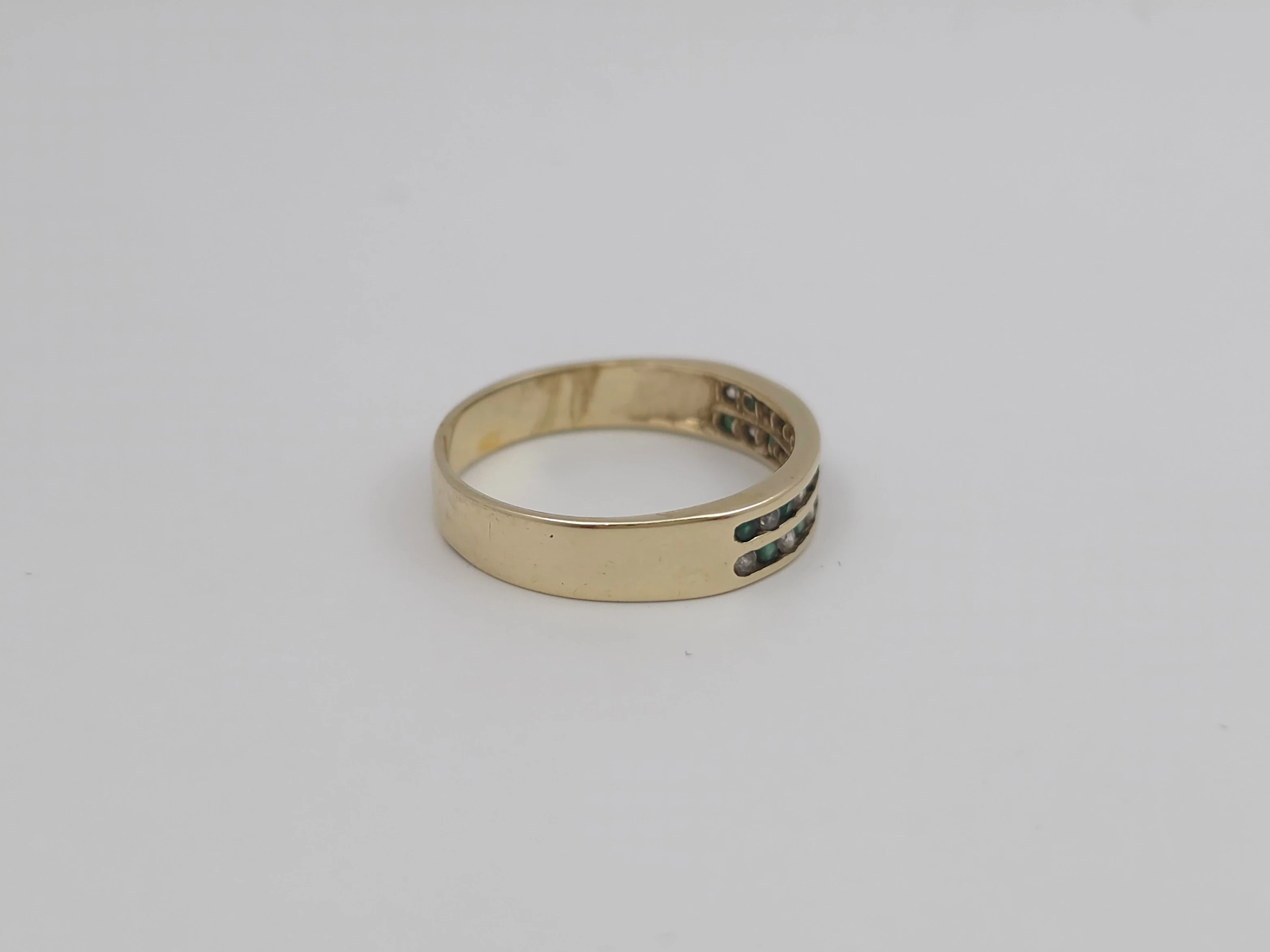 zloty-pierscionek-z-cyrkoniami-585-14k-r14-244g-rodzaj-2205-2