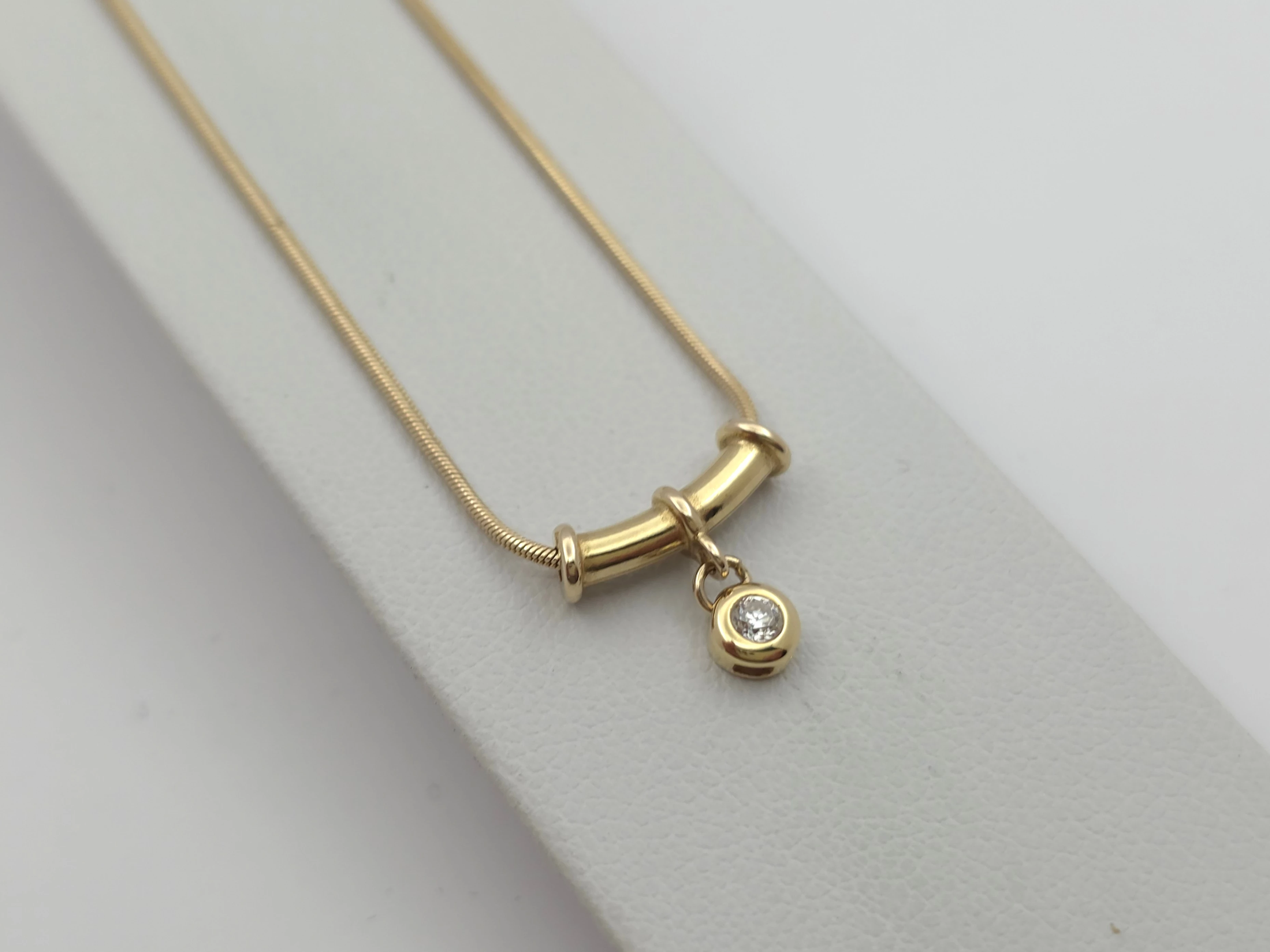 zloty-lancuszek-splot-zylka-585-14k-45cm-432g-material-15835-2