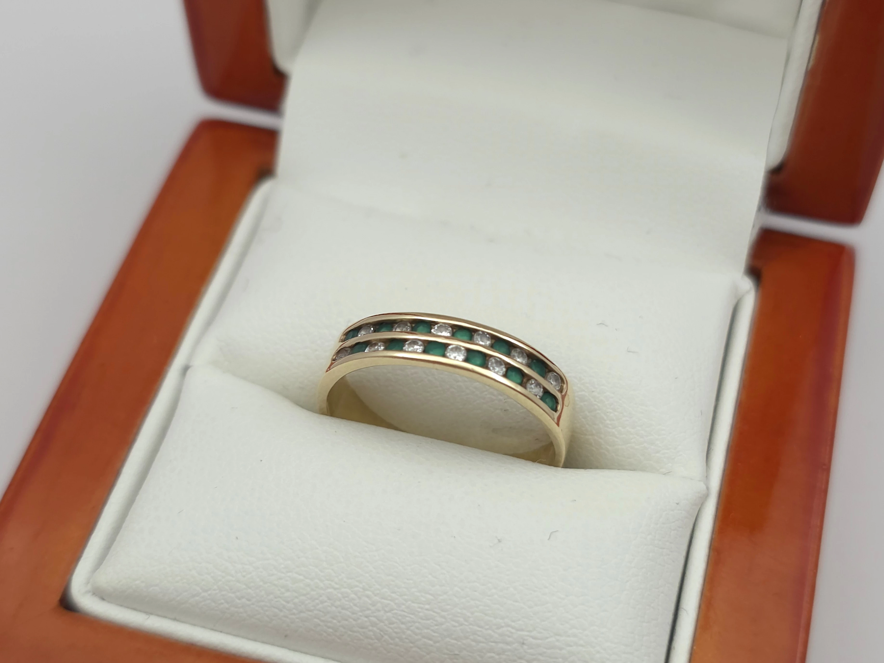 zloty-pierscionek-z-cyrkoniami-585-14k-r14-244g-rozmiarsrednica-wew-mm-372-14