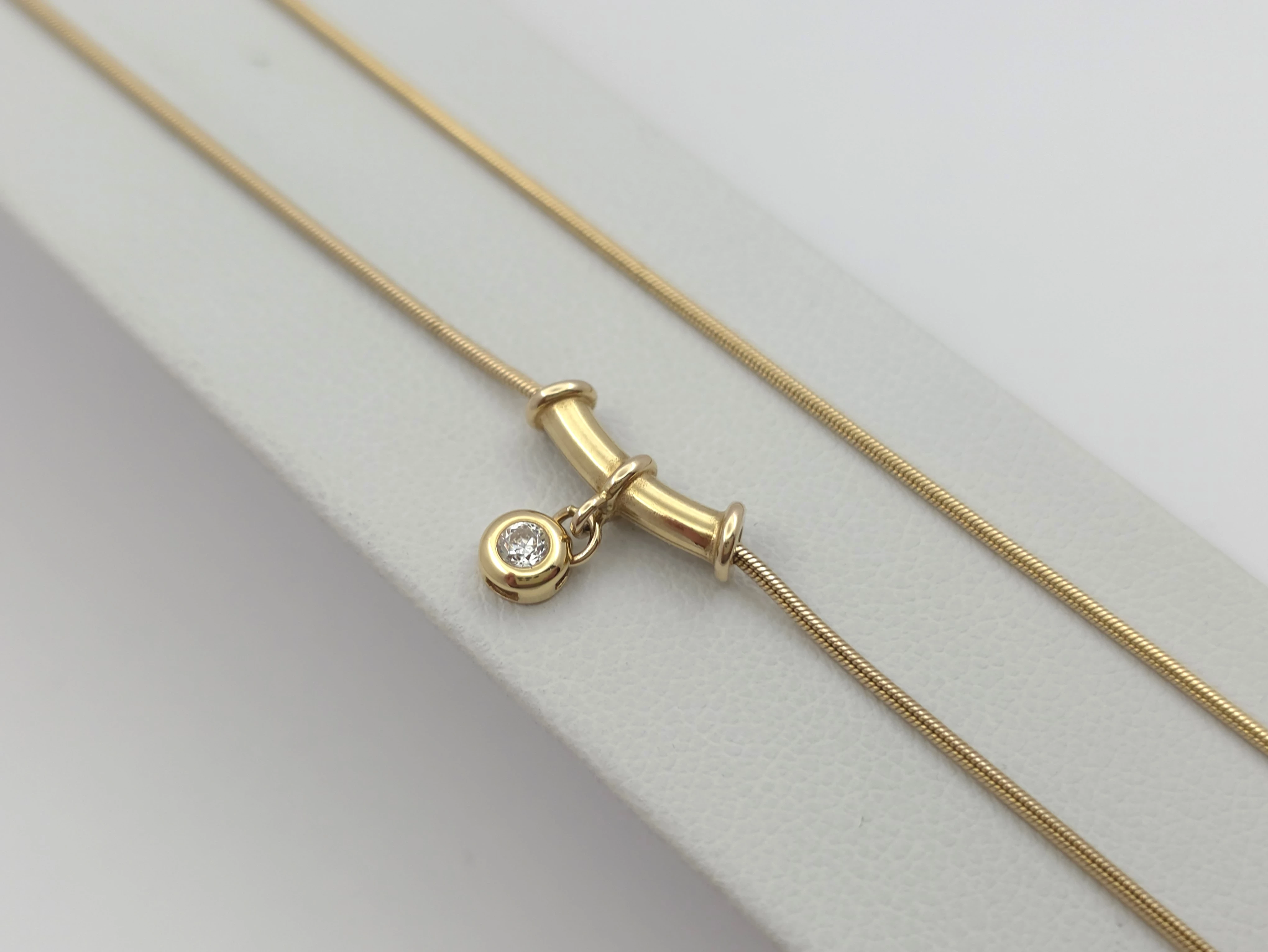 zloty-lancuszek-splot-zylka-585-14k-45cm-432g-stan-11323-2