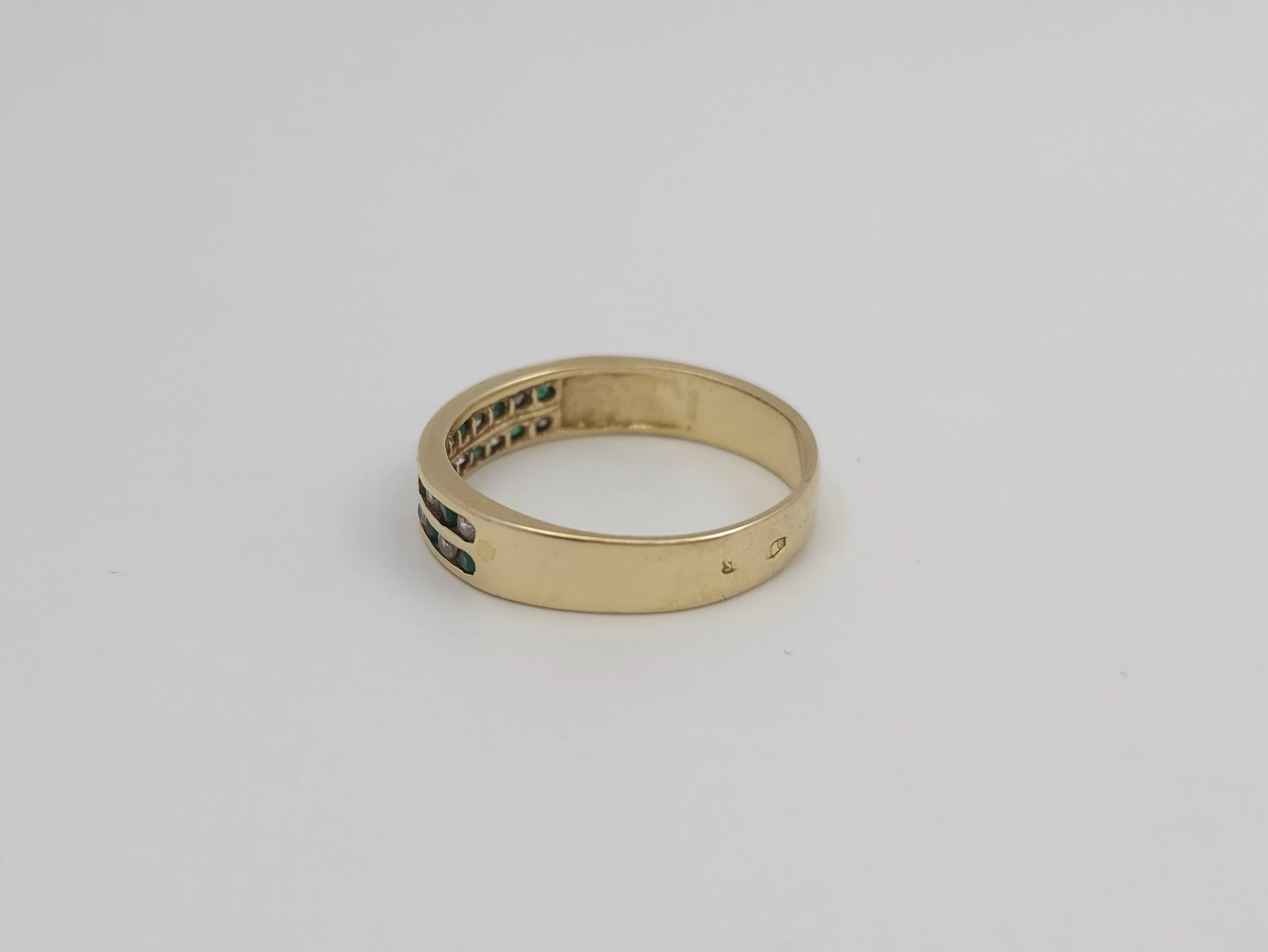 zloty-pierscionek-z-cyrkoniami-585-14k-r14-244g-ean-gtin-5900025305355