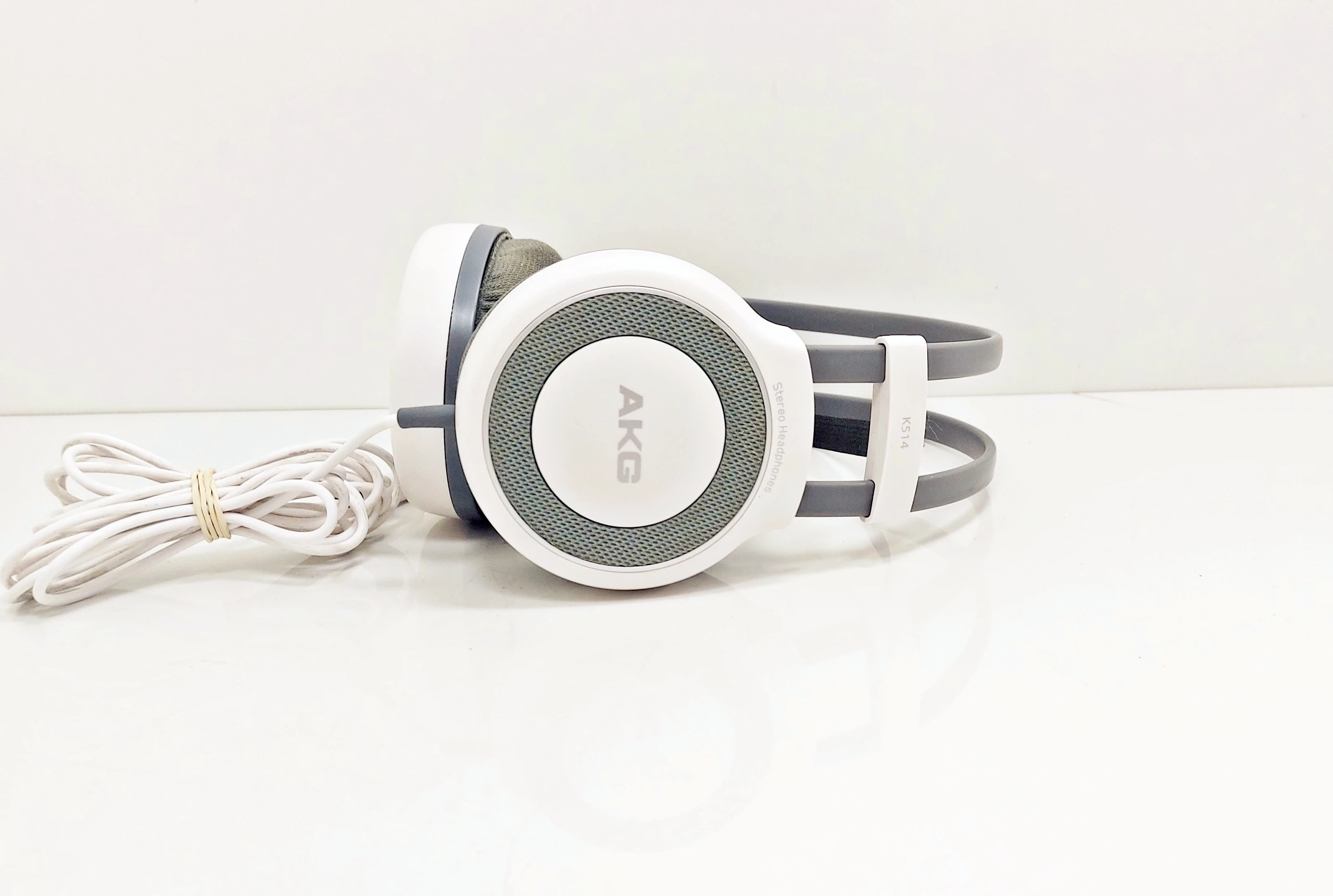 sluchawki-sluchawki-akg-k514-mkii-ean-gtin-9002761029291