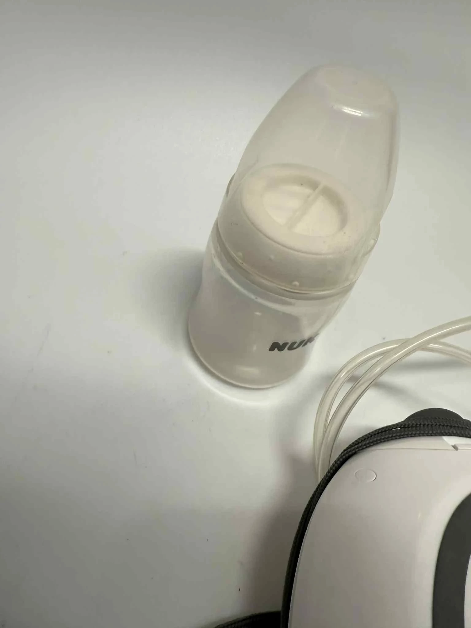 laktator-nuk-elektryczny-nature-sense-252130p-ean-gtin-4053888728265