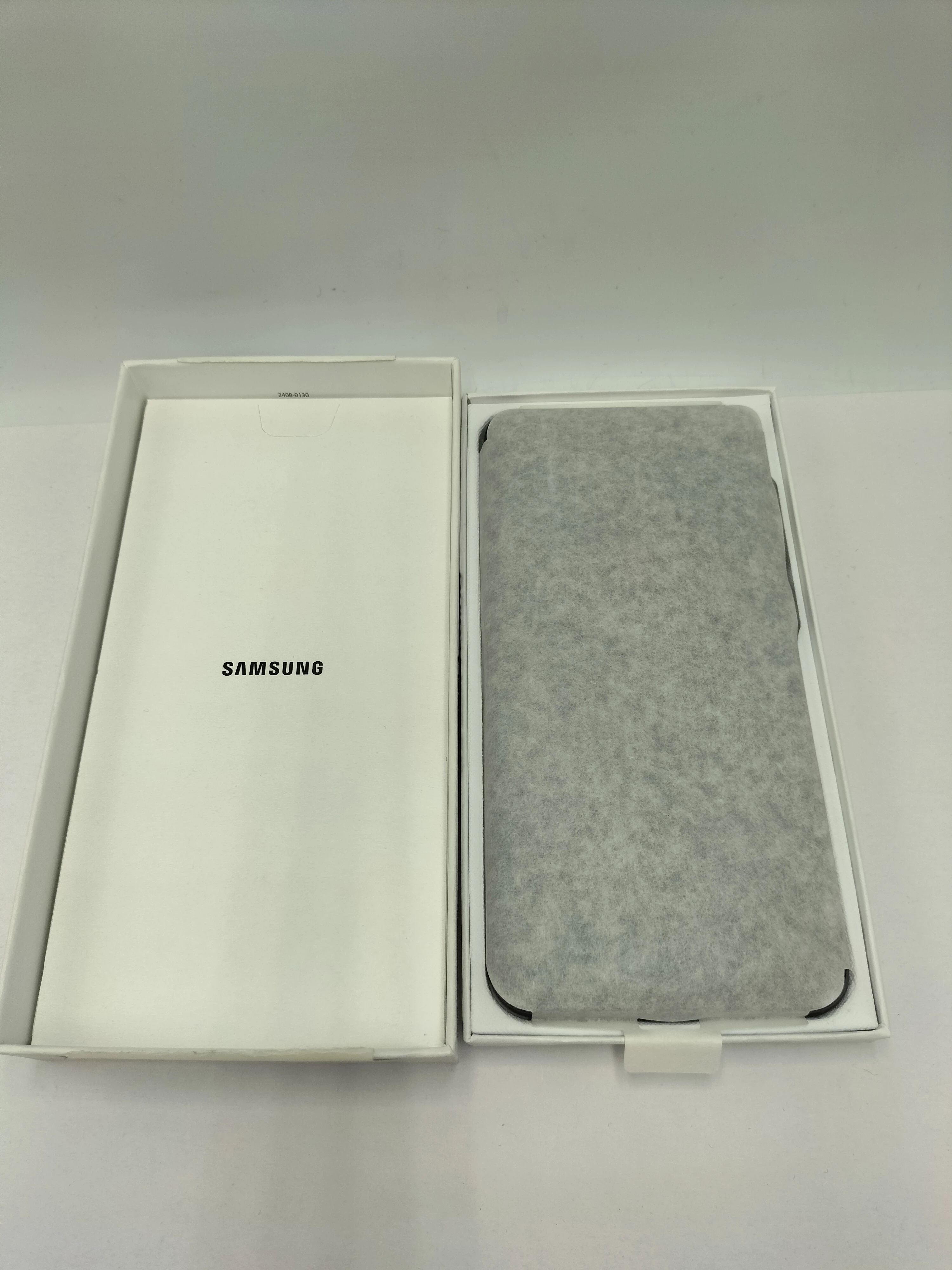 telefon-samsung-a55-5g-256gb-ean-gtin-8806095467016