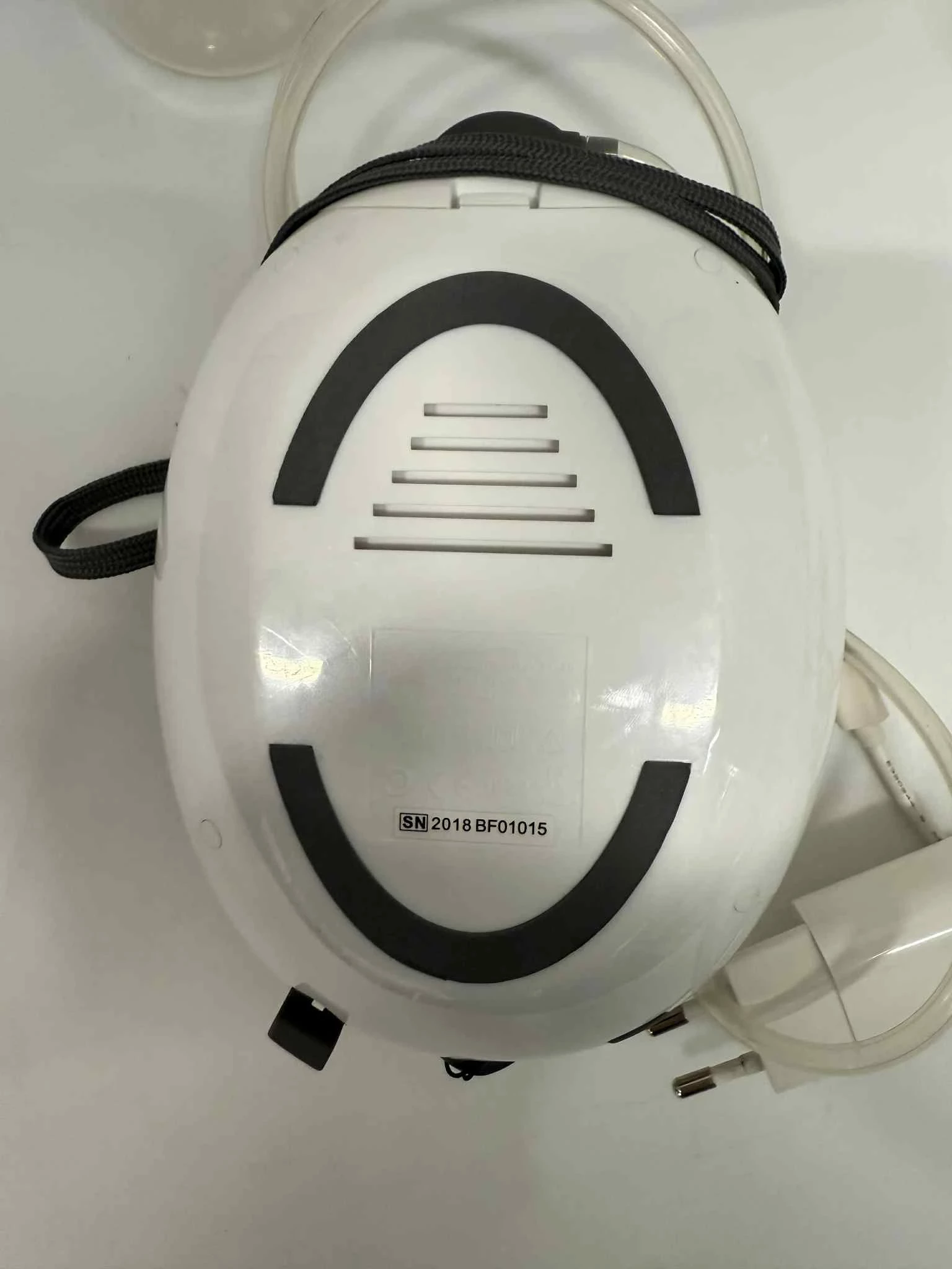 laktator-nuk-elektryczny-nature-sense-252130p-elementy-zestawu-212130-1