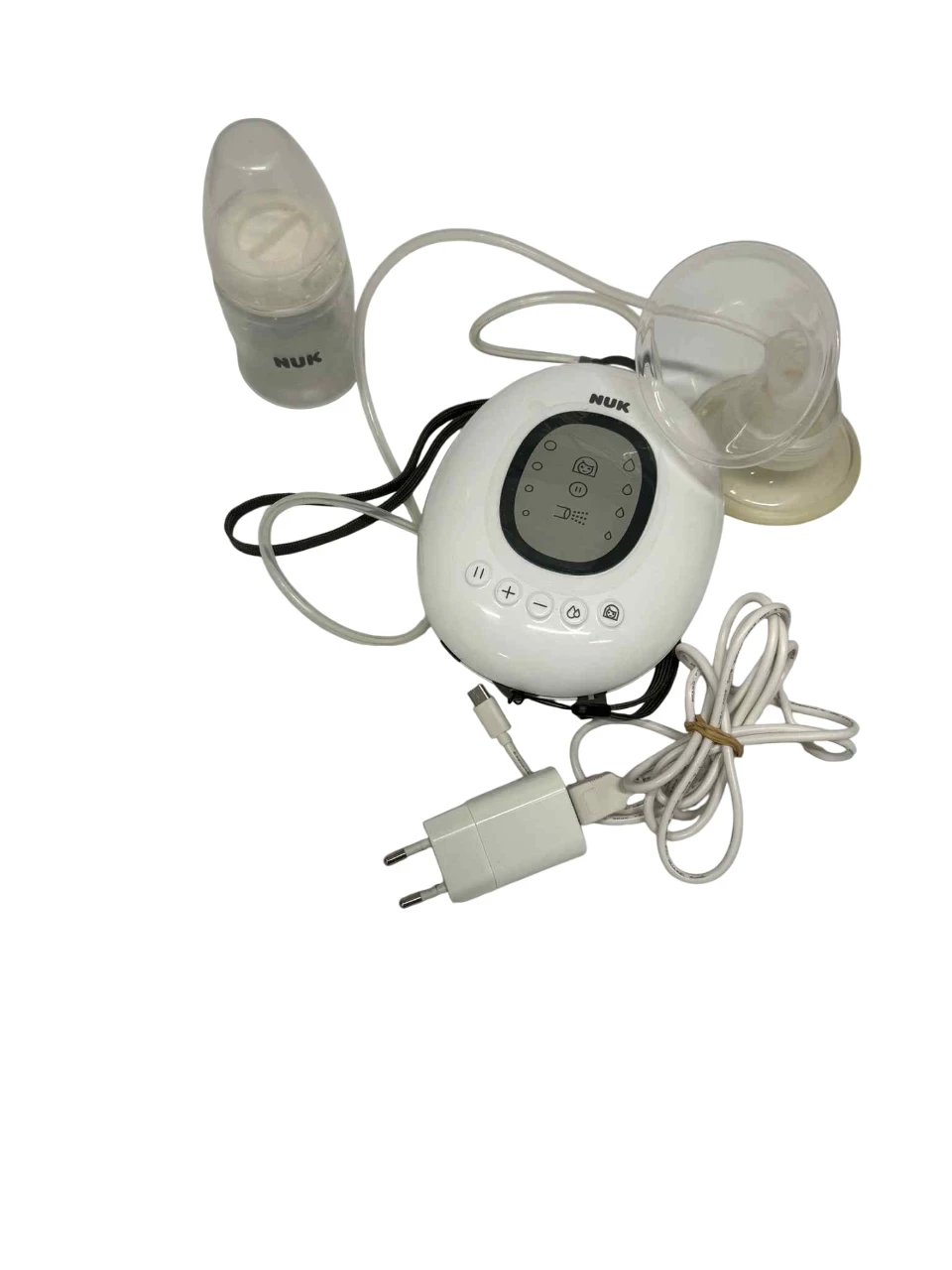 laktator-nuk-elektryczny-nature-sense-252130p-polaka-2a-swietochlowice