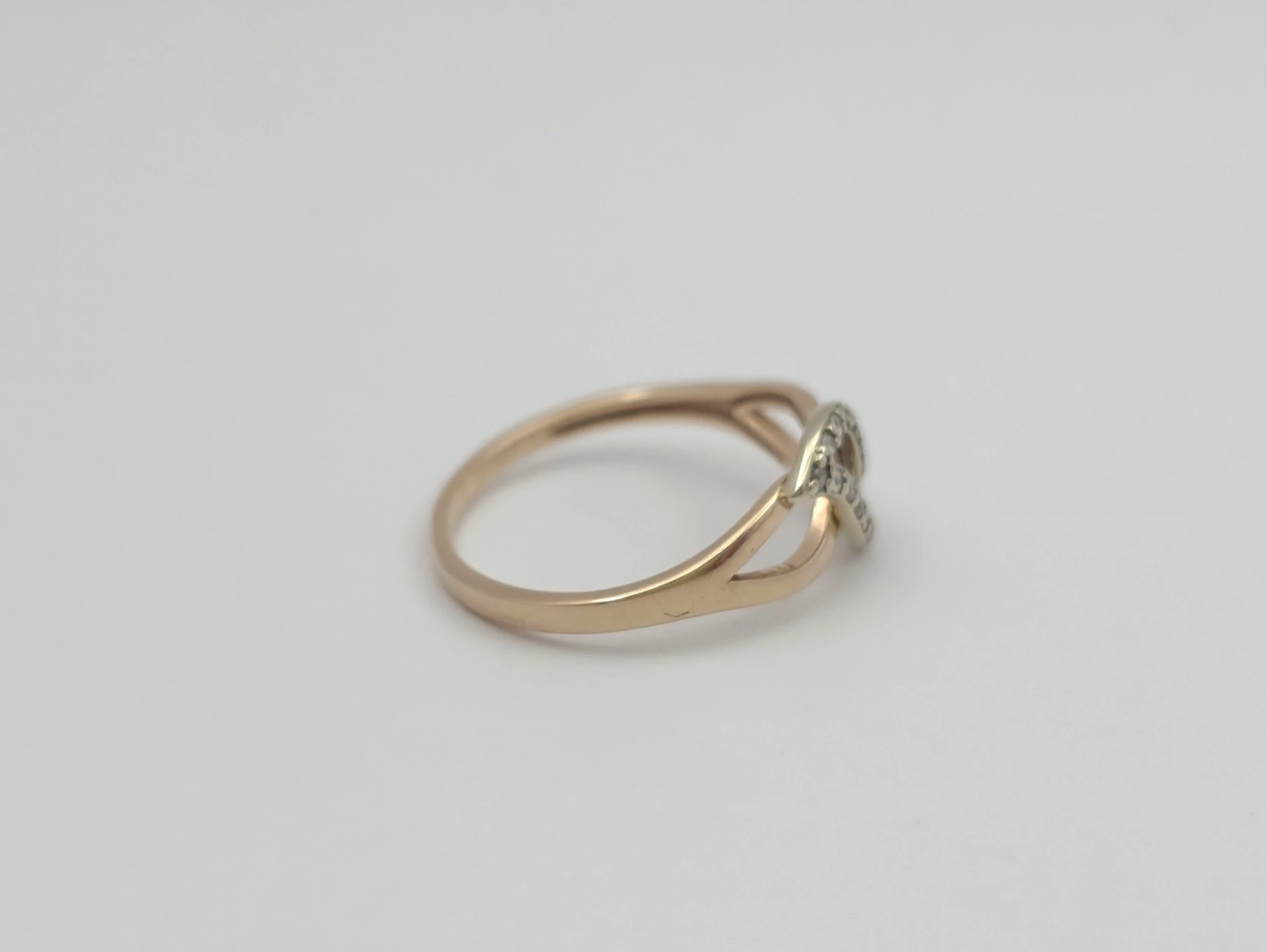 zloty-pierscionek-585-14k-r15-174g-stan-11323-2