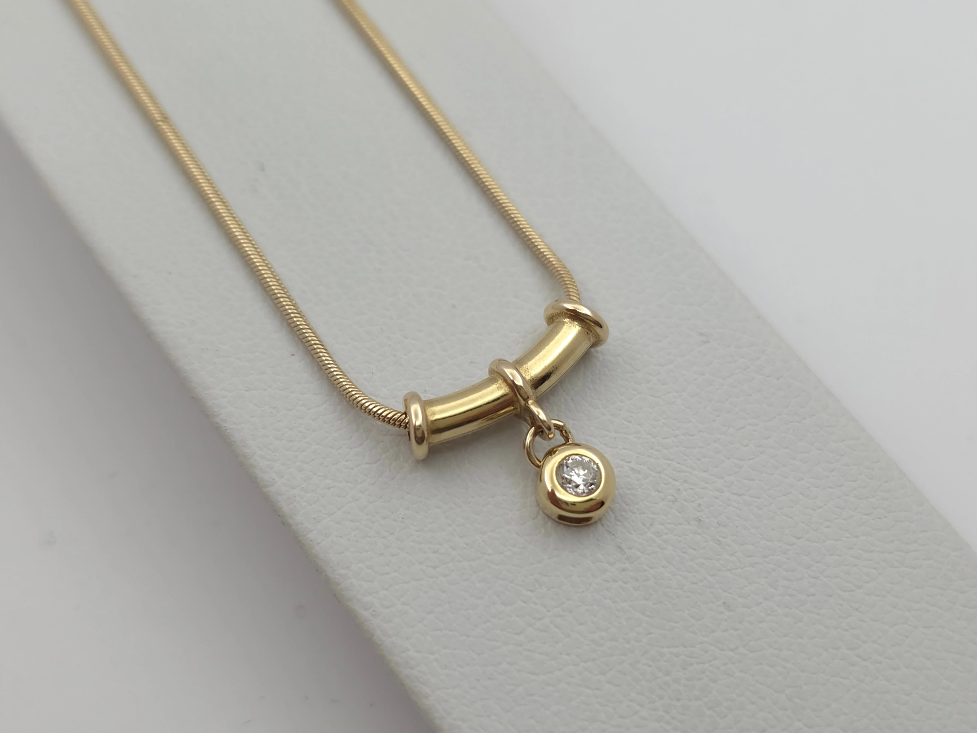 zloty-lancuszek-splot-zylka-585-14k-45cm-432g-rodzaj-2205-2