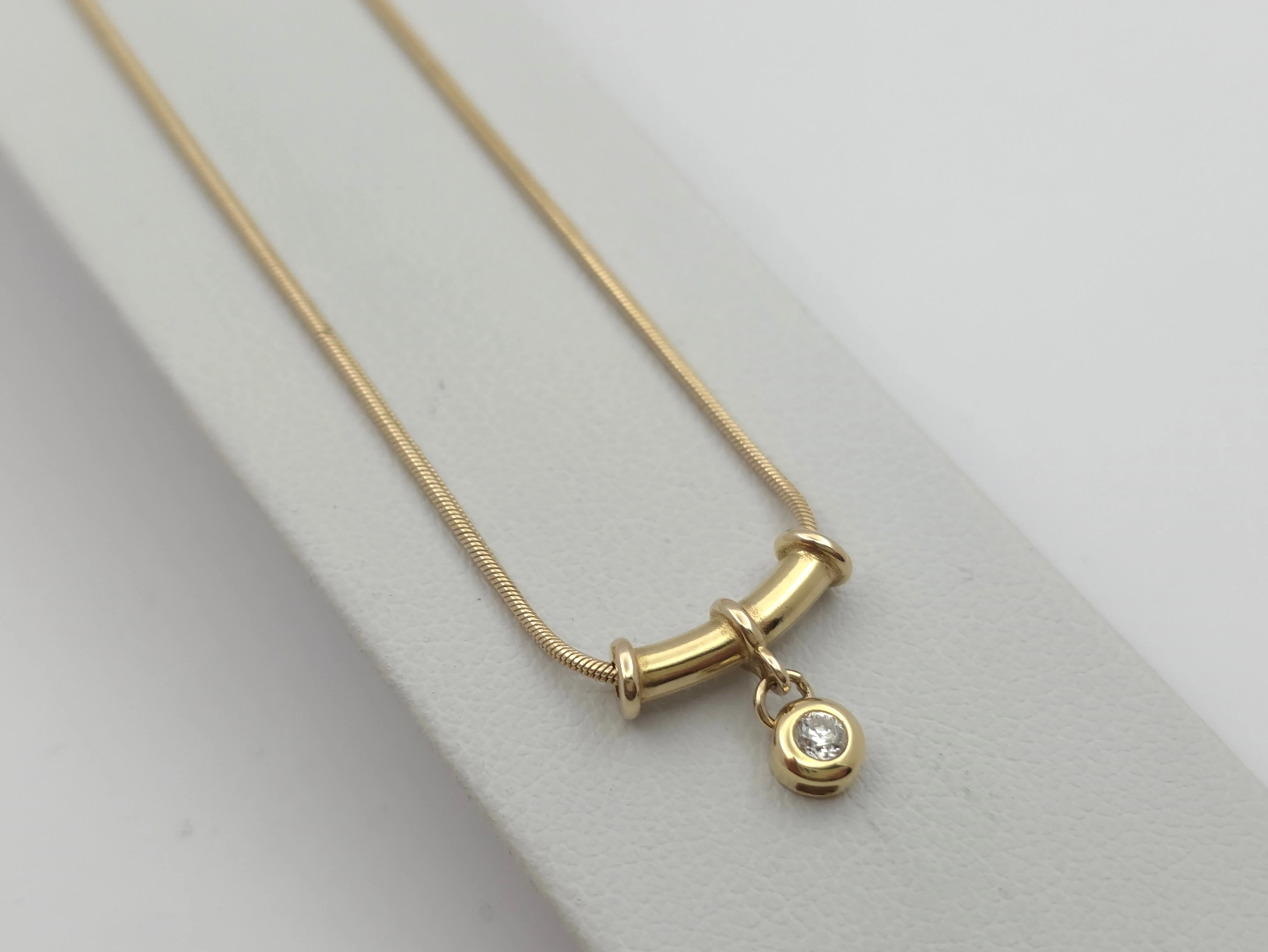 zloty-lancuszek-splot-zylka-585-14k-45cm-432g-wlotowa-5b-krakow