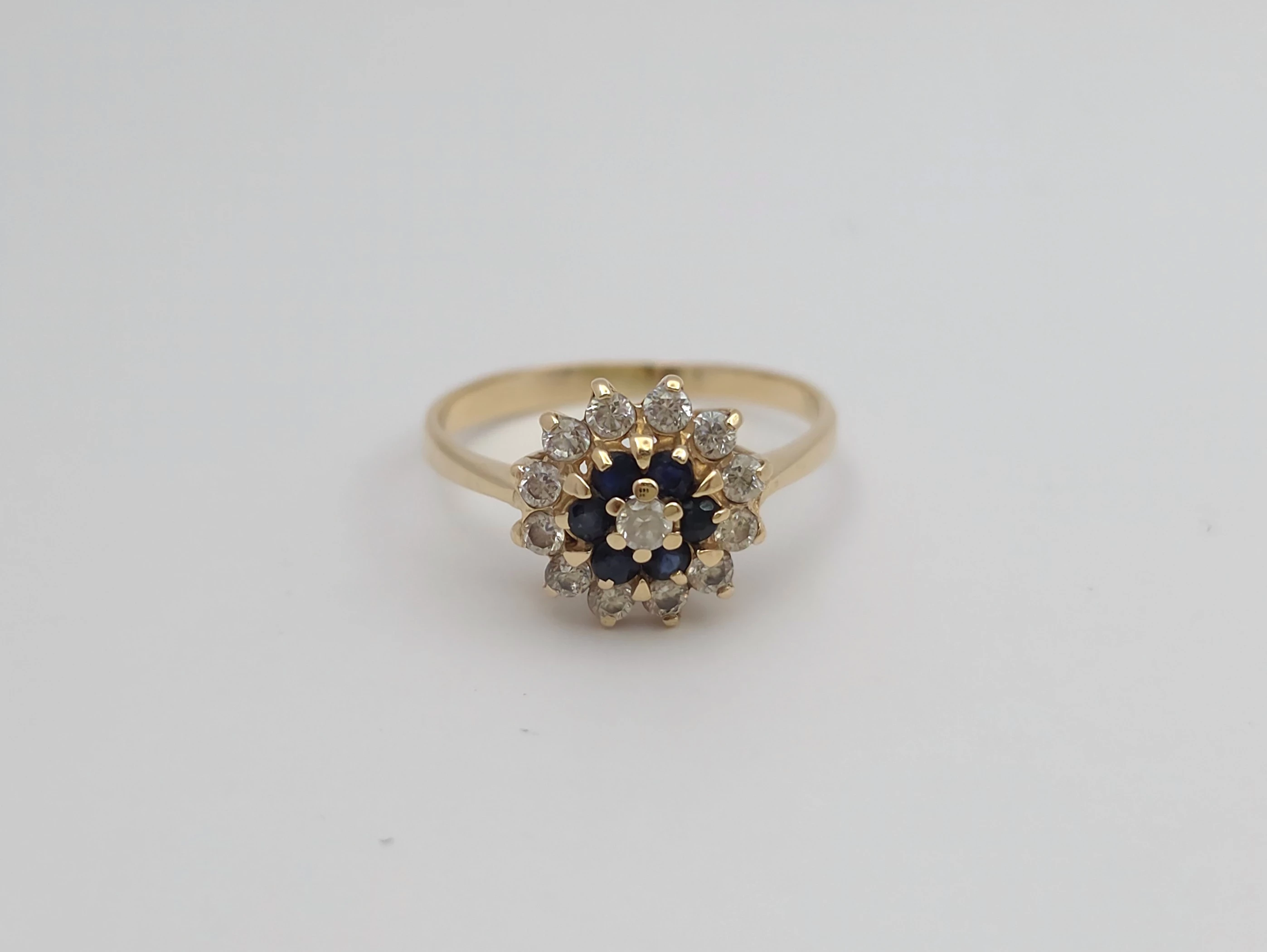 zloty-pierscionek-585-14k-r13-207g-rodzaj-2205-2