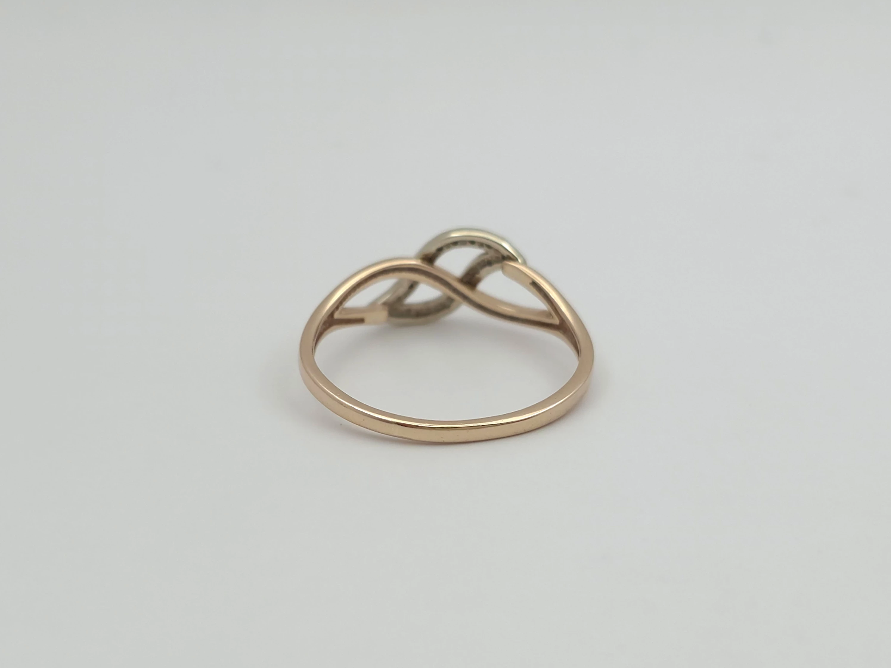 zloty-pierscionek-585-14k-r15-174g-waga-174