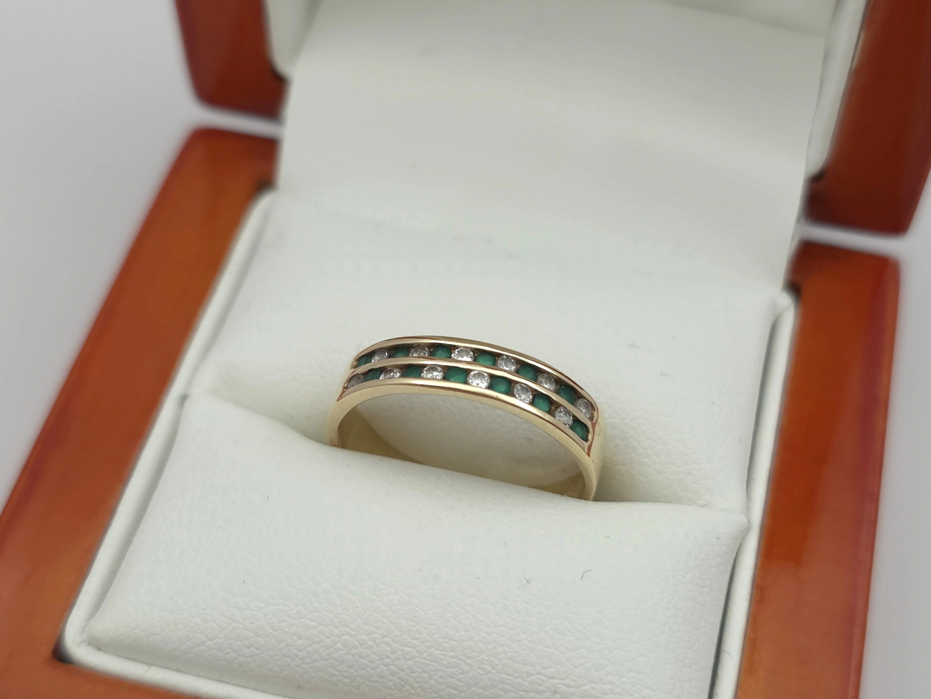 zloty-pierscionek-z-cyrkoniami-585-14k-r14-244g-wlotowa-5b-krakow