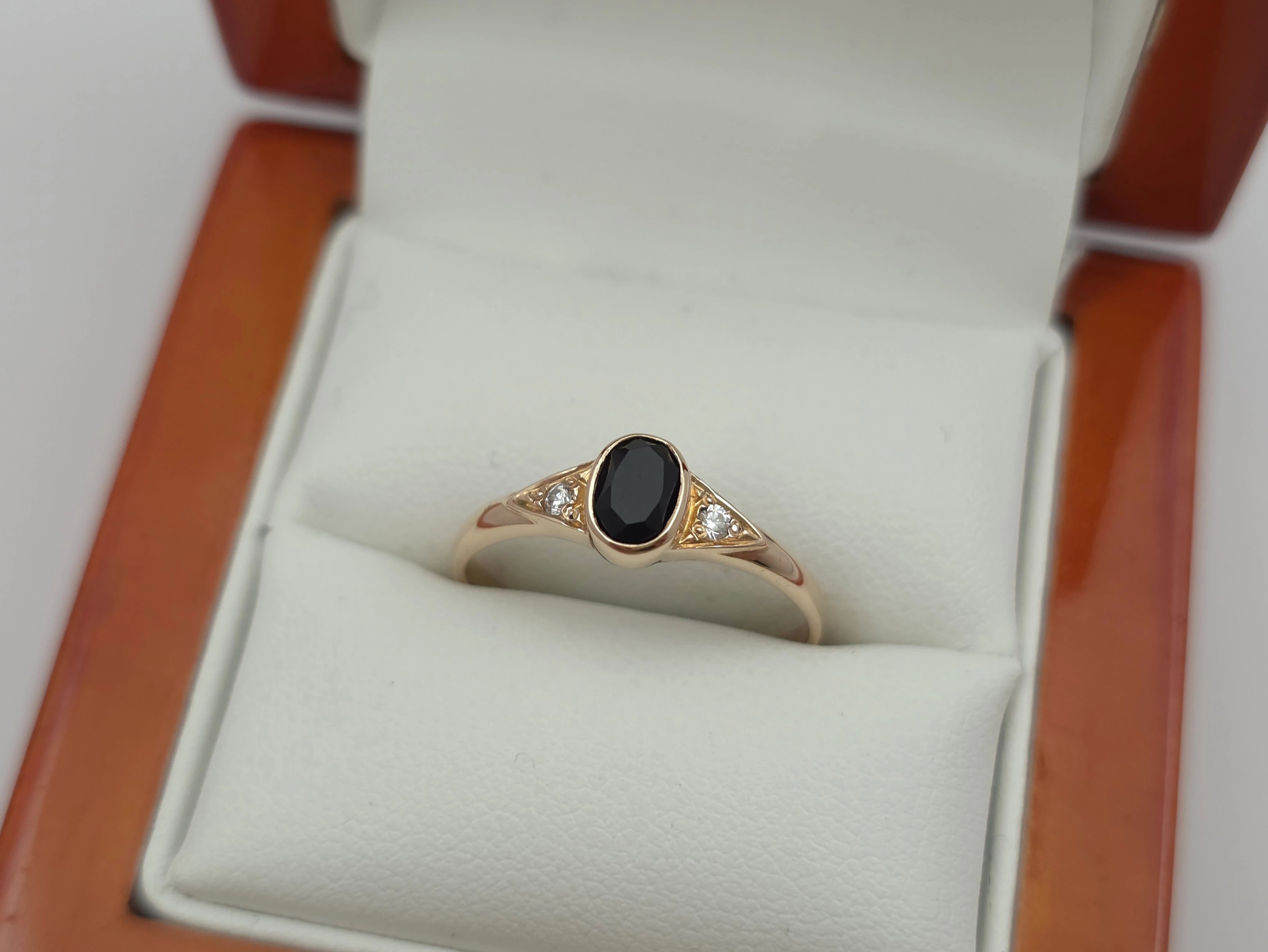 zloty-pierscionek-585-14k-r19-205g-marka-226434-1704211