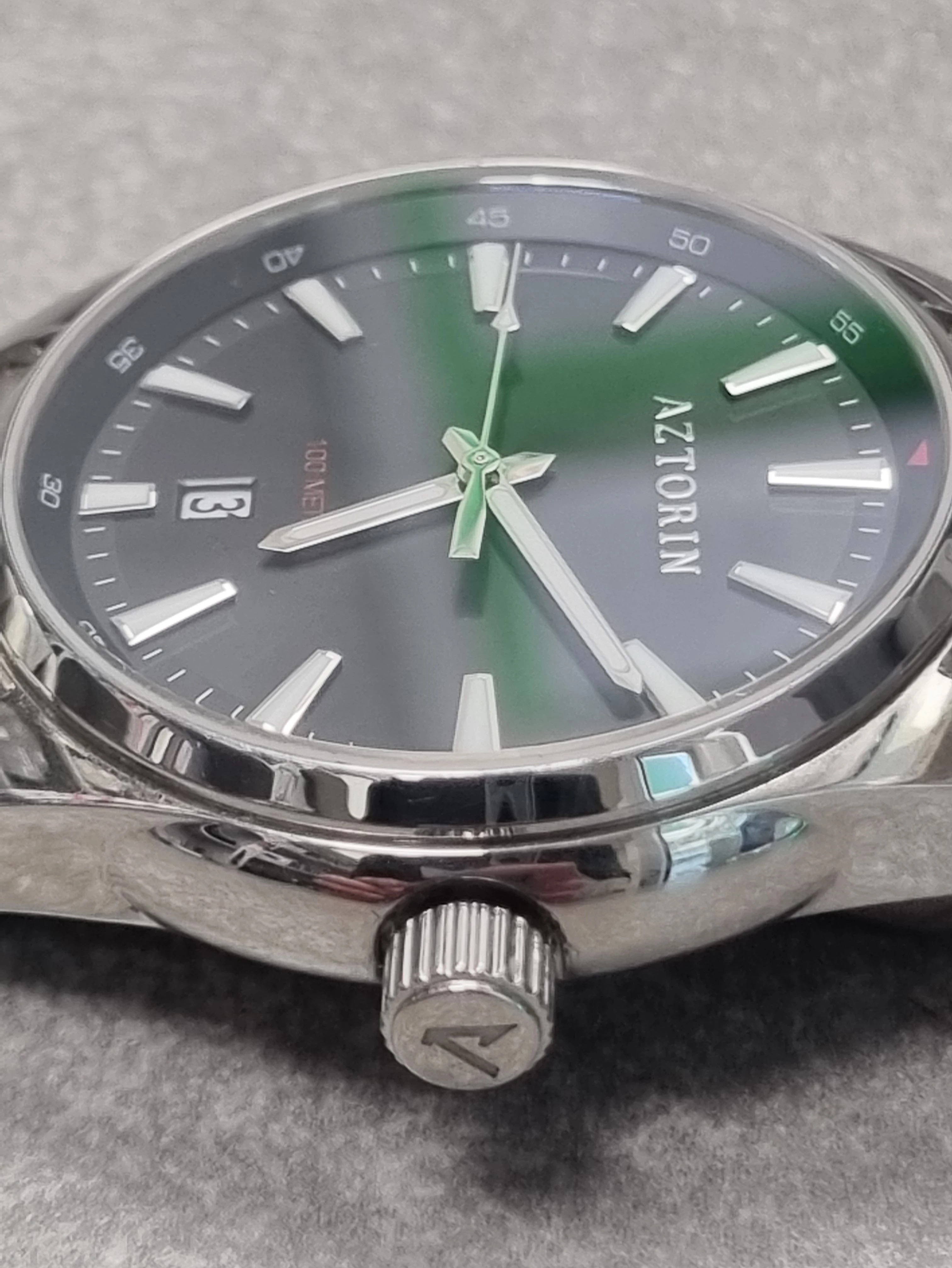 zegarek-aztorin-a089g415-ksztalt-koperty-129223-2