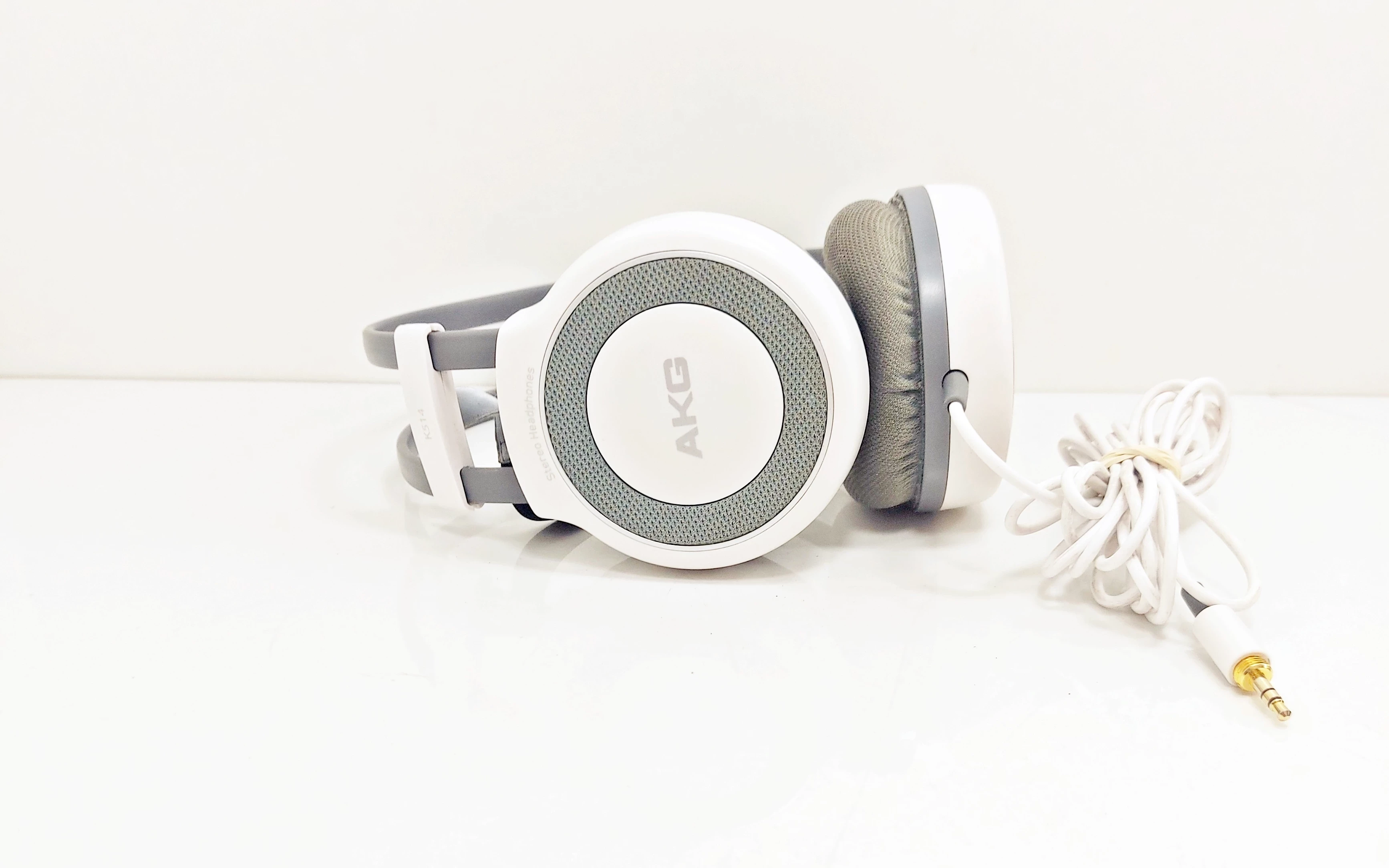 sluchawki-sluchawki-akg-k514-mkii-aleje-jerozolimskie-33-warszawa-boonum