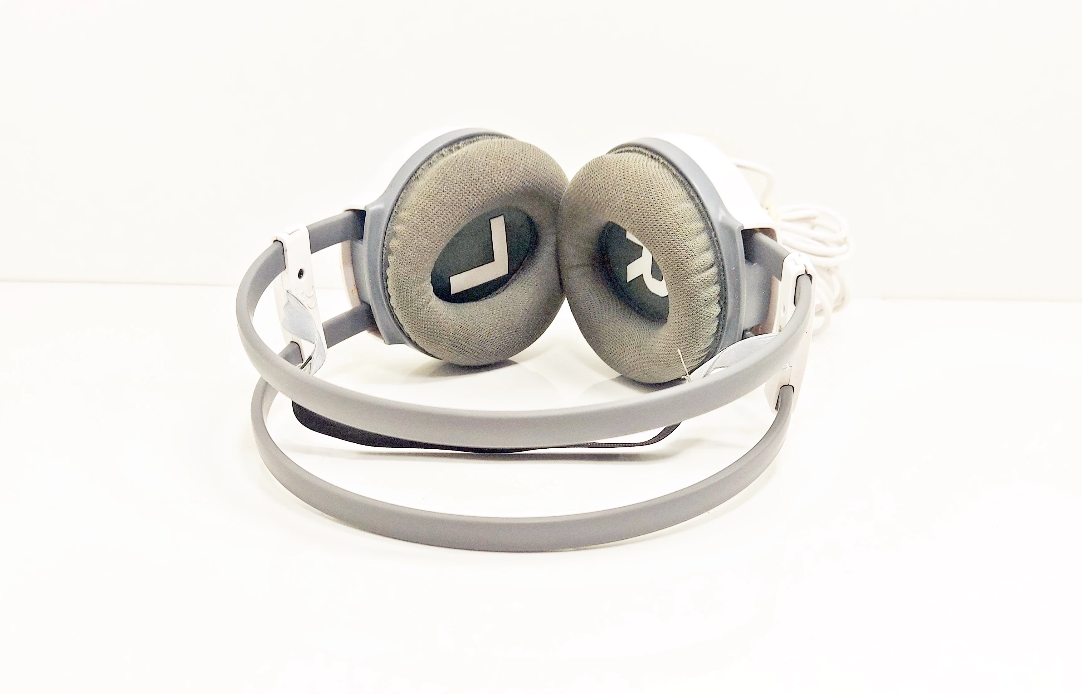 sluchawki-sluchawki-akg-k514-mkii-kolor-dominujacy-129357-8