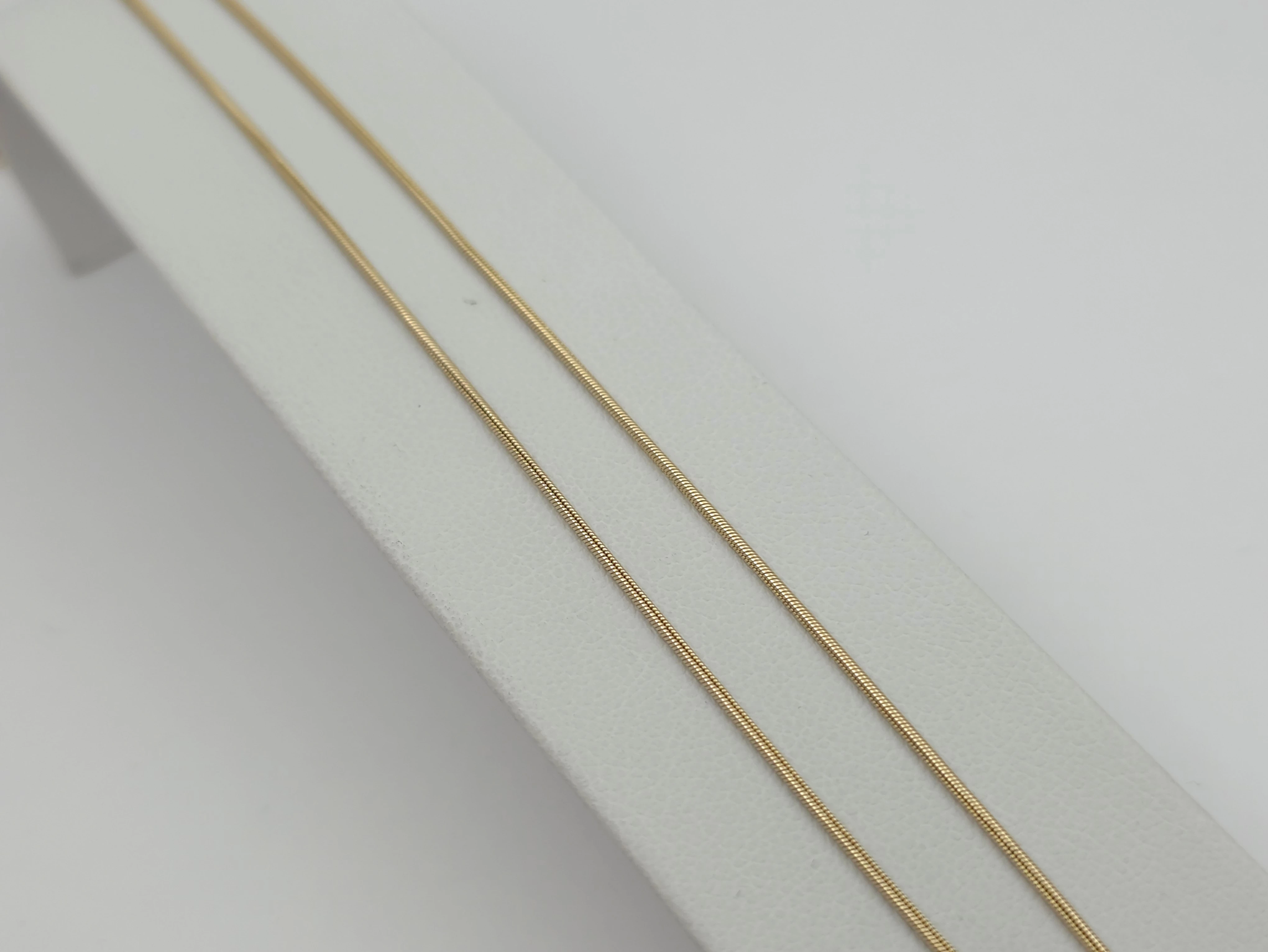 zloty-lancuszek-splot-zylka-585-14k-45cm-432g-marka-248811-958954