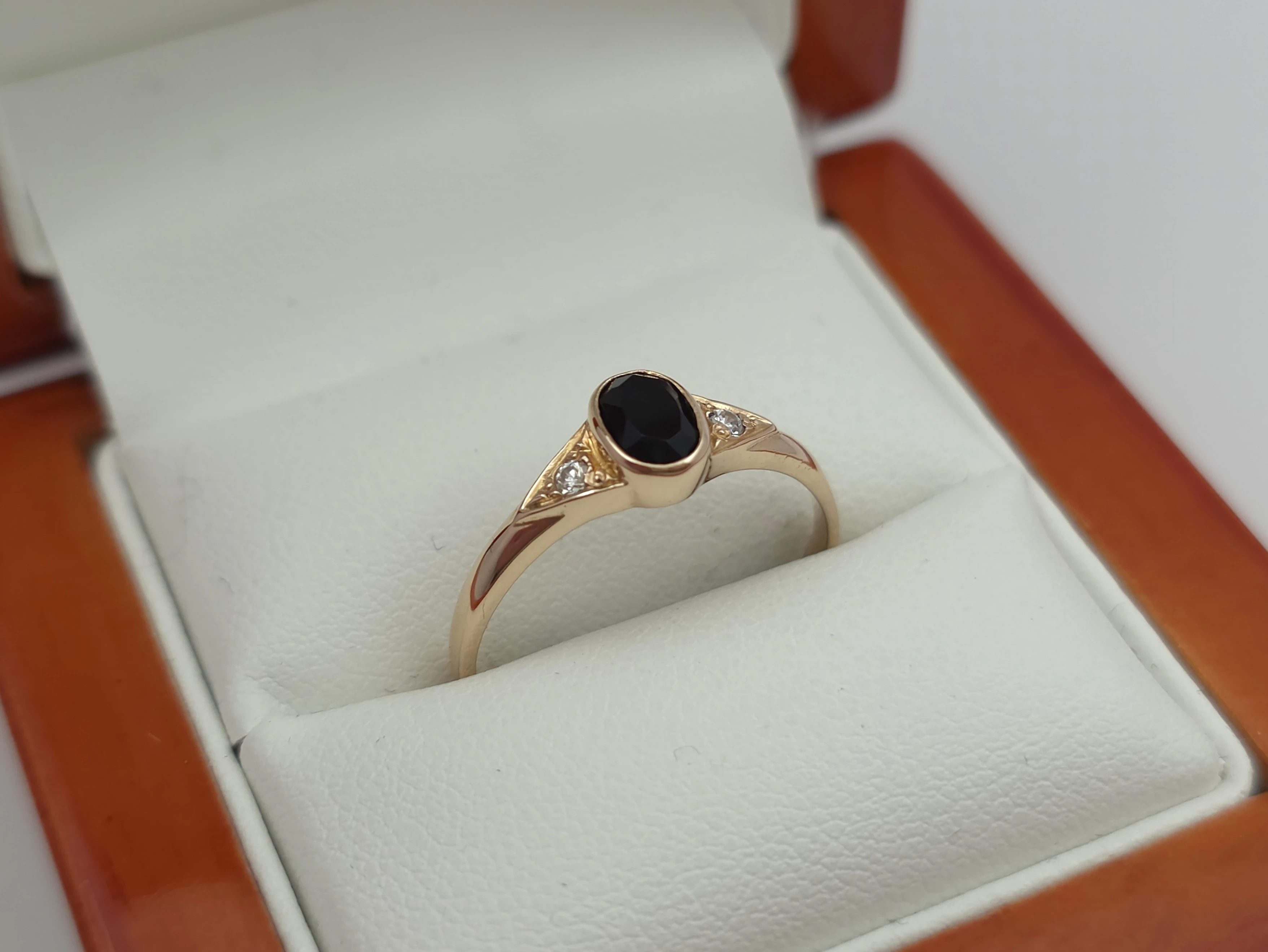 zloty-pierscionek-585-14k-r19-205g-material-15835-2