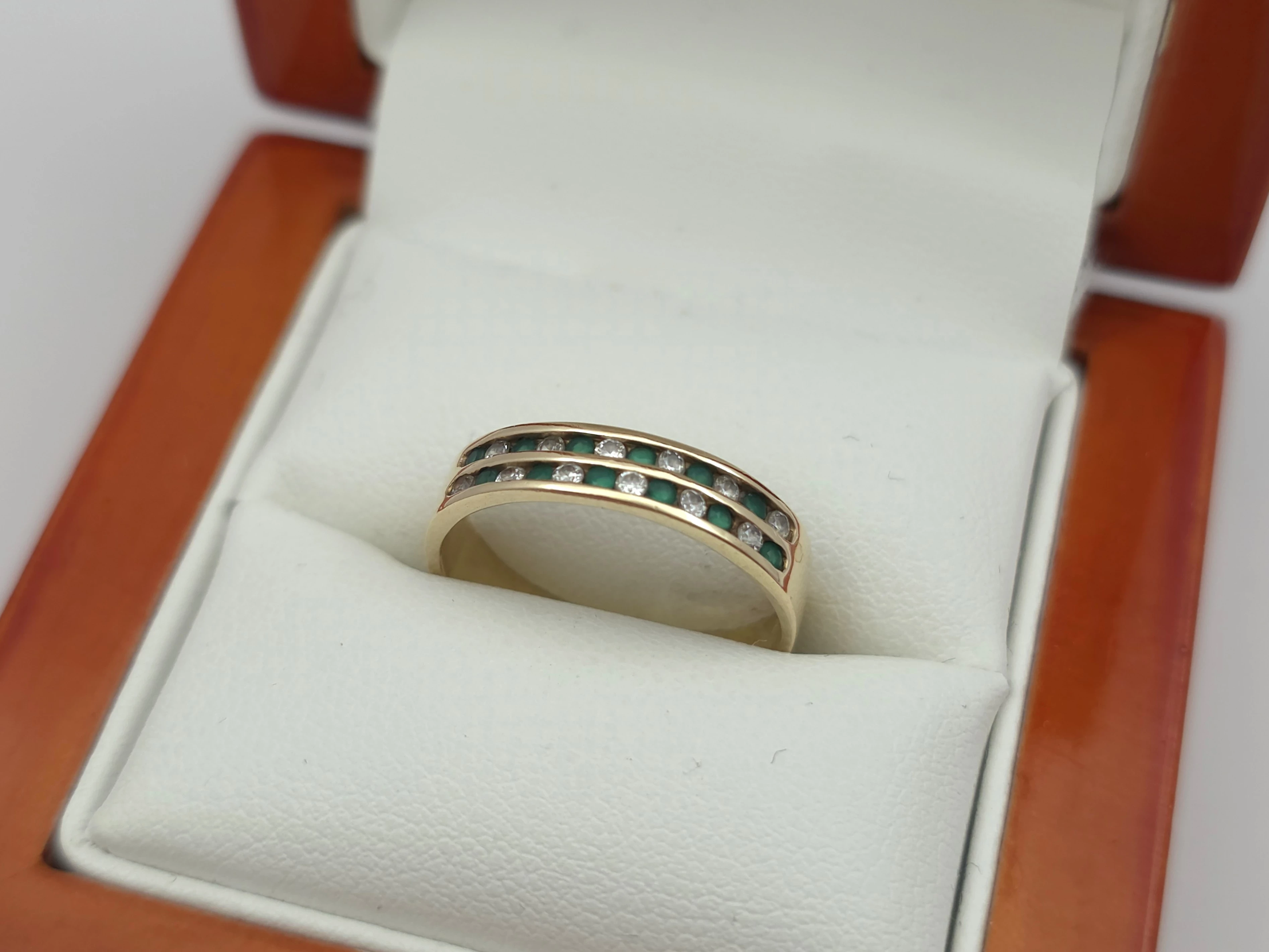 zloty-pierscionek-z-cyrkoniami-585-14k-r14-244g-kamien-17088-128