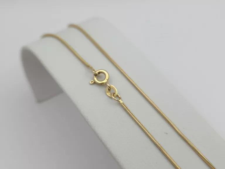 zloty-lancuszek-splot-zylka-585-14k-45cm-432g-ean-gtin-5905220410699