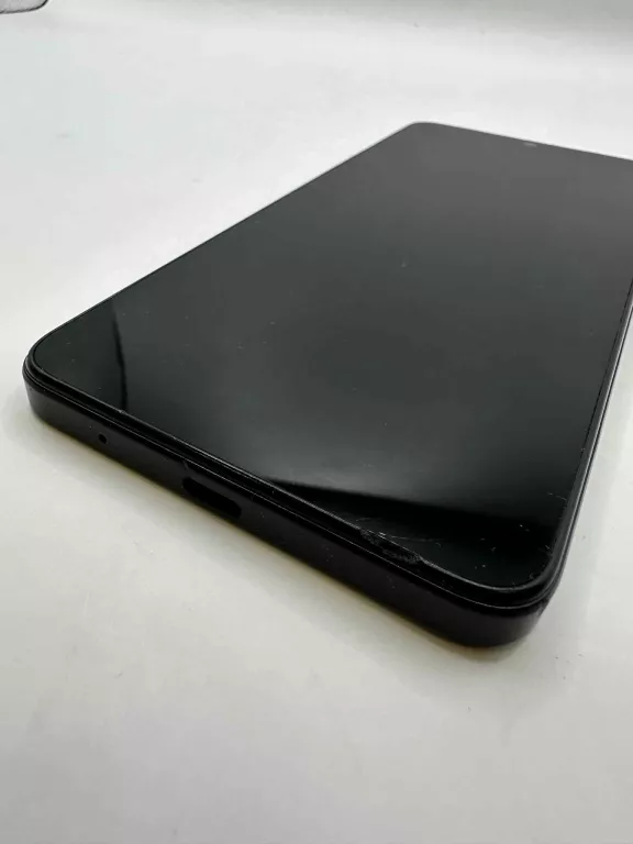 TELEFON XIAOMI REDMI A3 3/64 GB