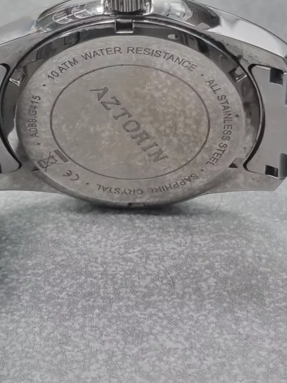 zegarek-aztorin-a089g415-stan-11323-2