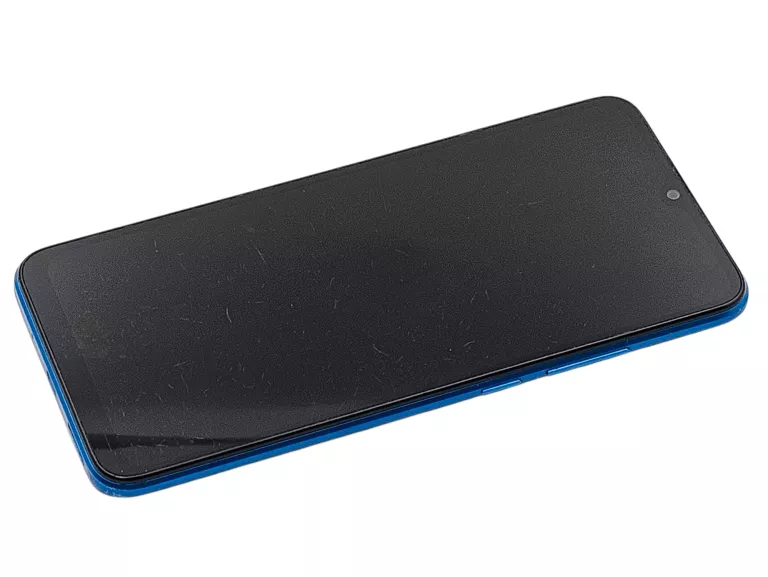 TELEFON XIAOMI REDMI 9AT 2/32GB | DUAL SIM | 5000MAH