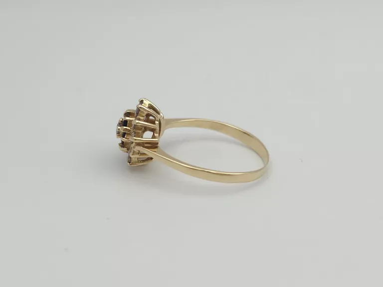 zloty-pierscionek-585-14k-r13-207g-material-15835-2