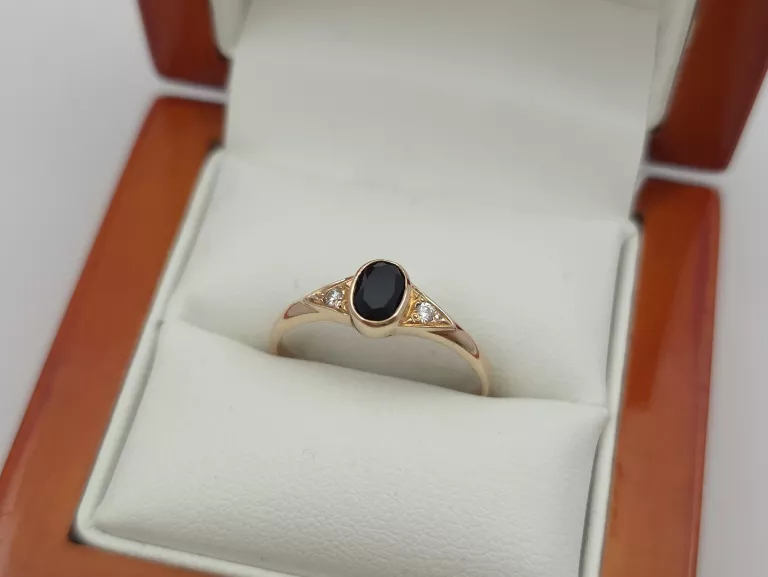 zloty-pierscionek-585-14k-r19-205g-stan-11323-2