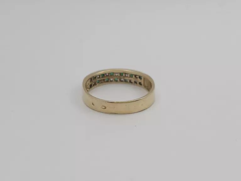 zloty-pierscionek-z-cyrkoniami-585-14k-r14-244g-material-15835-2