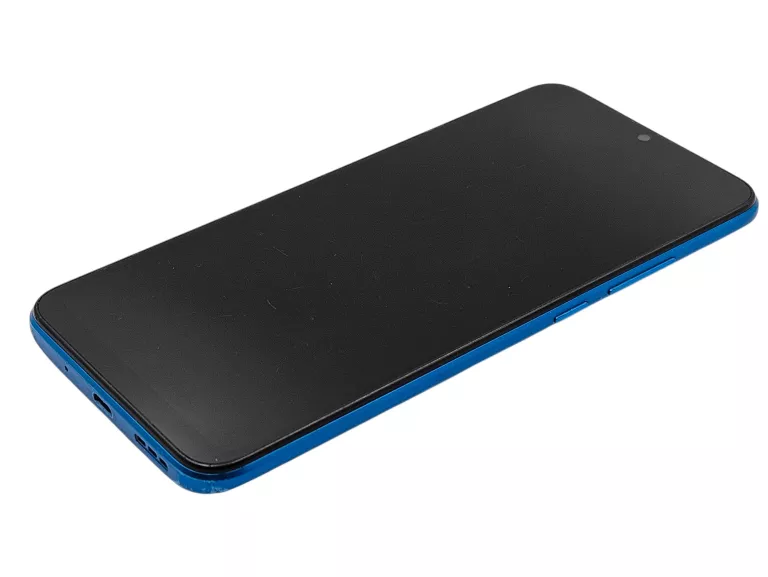 TELEFON XIAOMI REDMI 9AT 2/32GB | DUAL SIM | 5000MAH