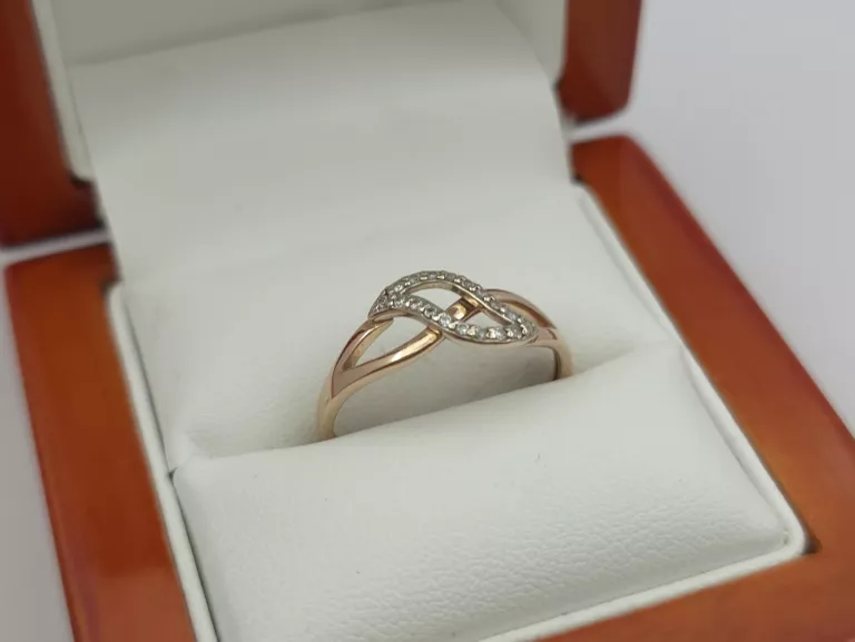 zloty-pierscionek-585-14k-r15-174g-kamien-17088-128