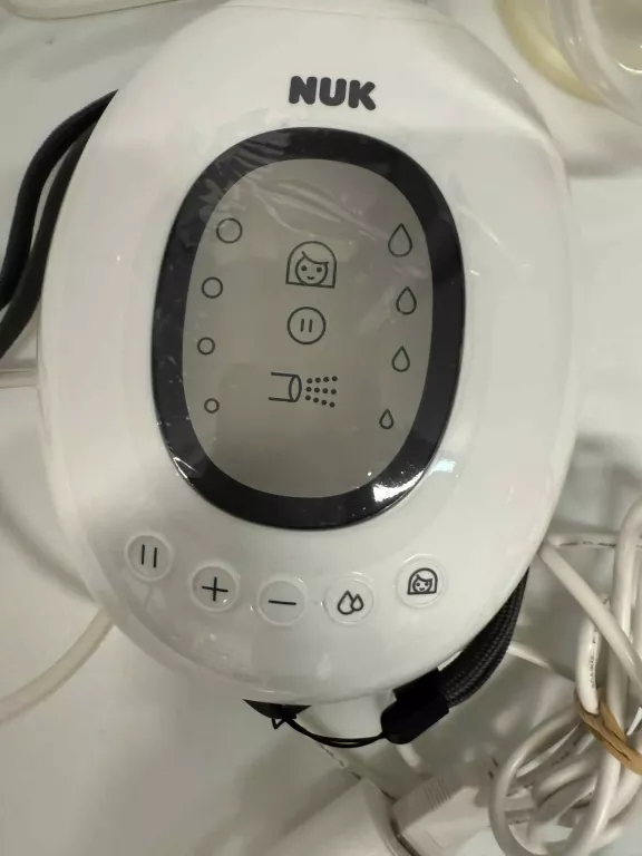 laktator-nuk-elektryczny-nature-sense-252130p-kod-producenta-252096d