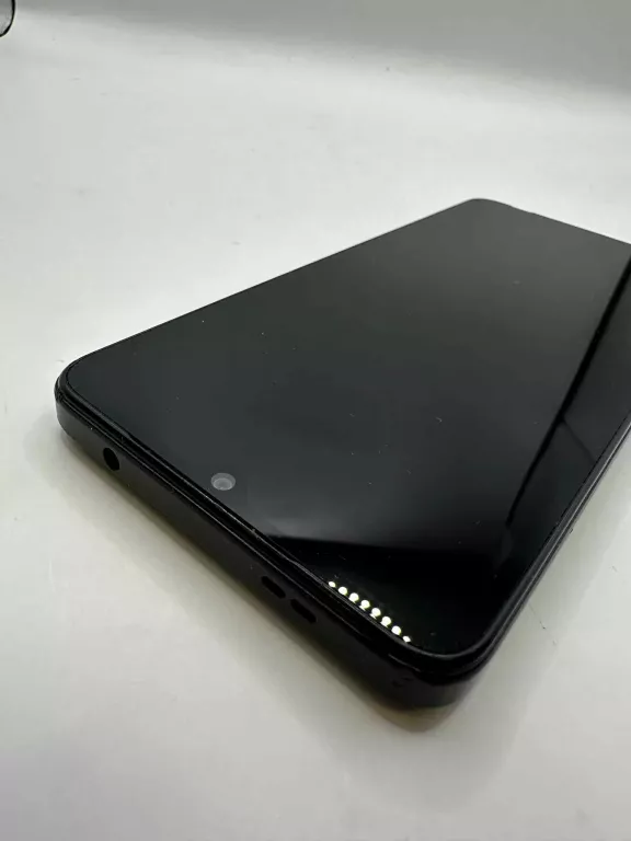 TELEFON XIAOMI REDMI A3 3/64 GB