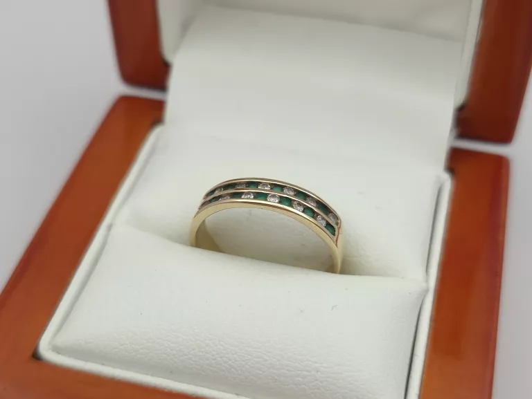 zloty-pierscionek-z-cyrkoniami-585-14k-r14-244g-waga-267