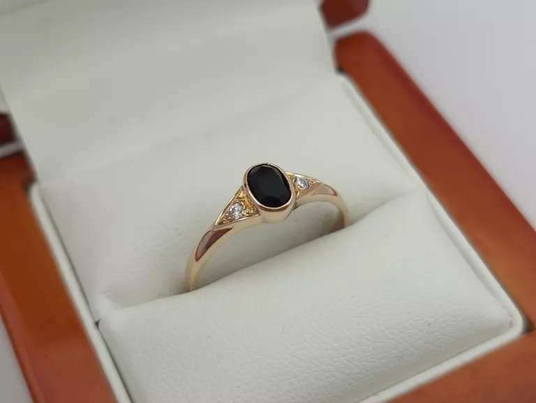 zloty-pierscionek-585-14k-r19-205g-rodzaj-2205-2